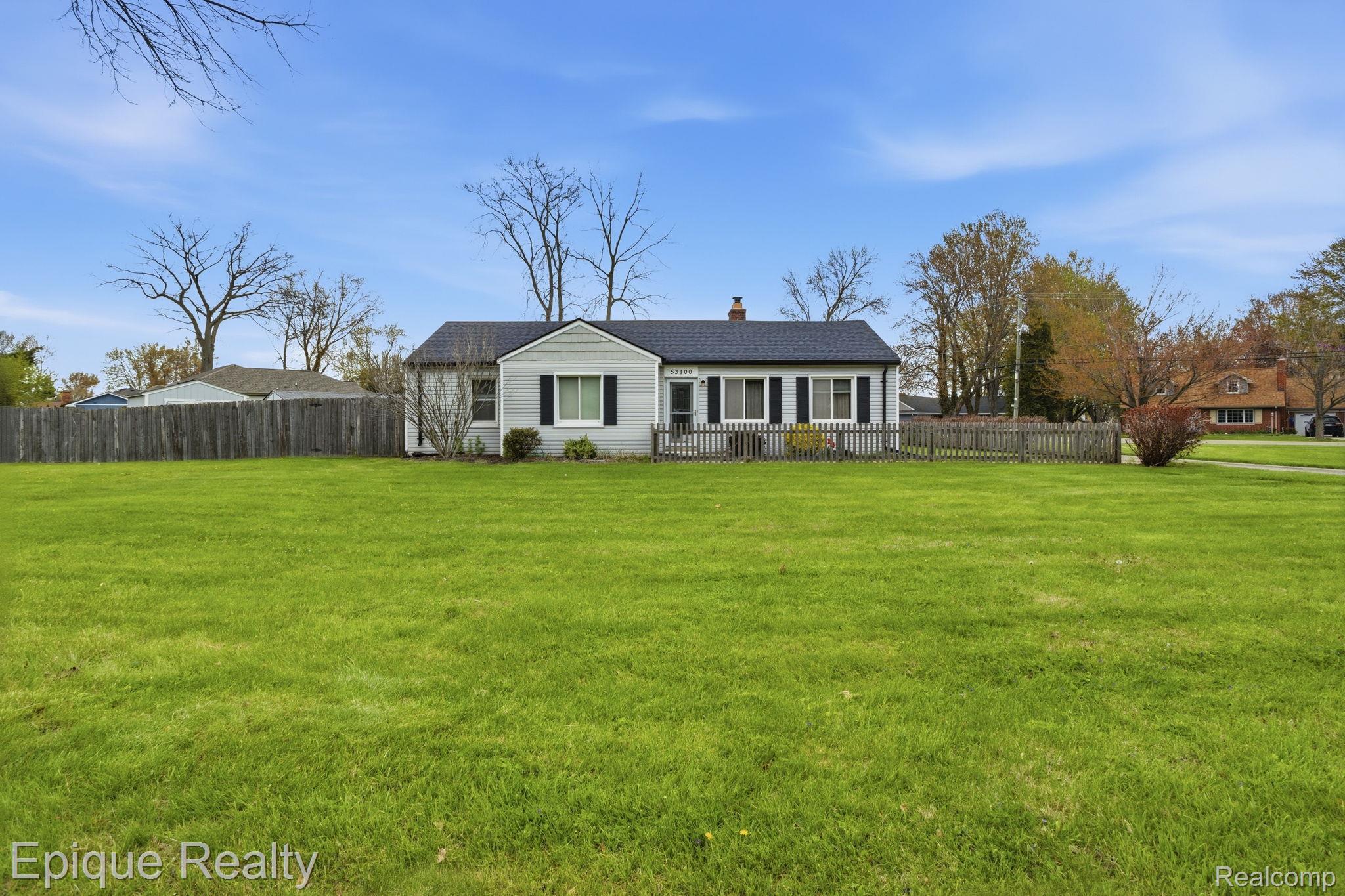 53100, Washington, New Baltimore, Michigan, 48047