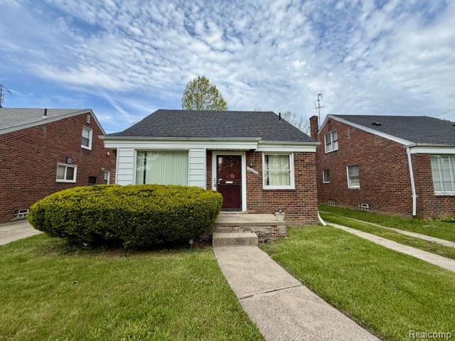 11377, Fielding, Detroit, Michigan, 48228