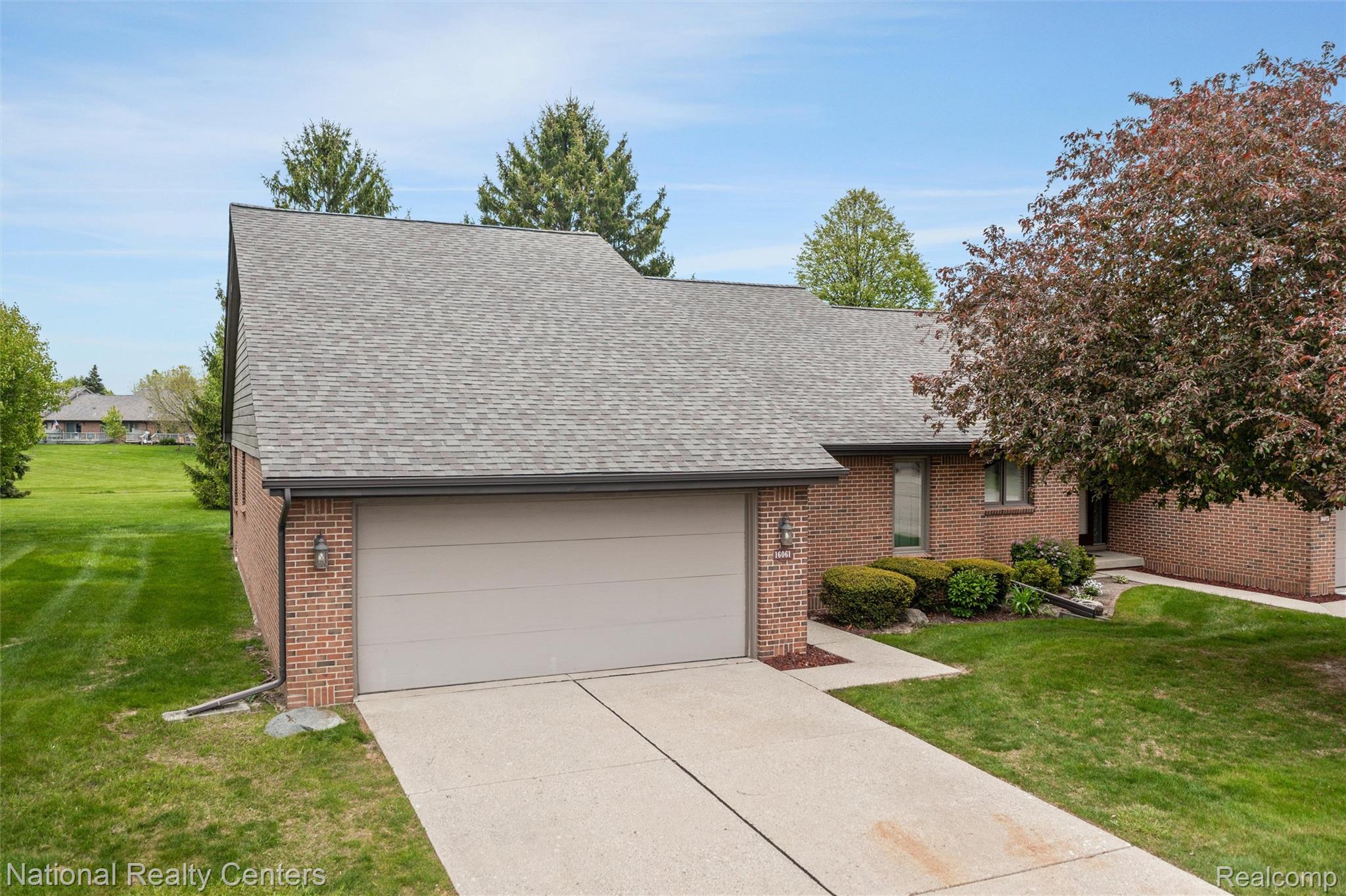 16061, Meadows, Macomb, Michigan, 48044