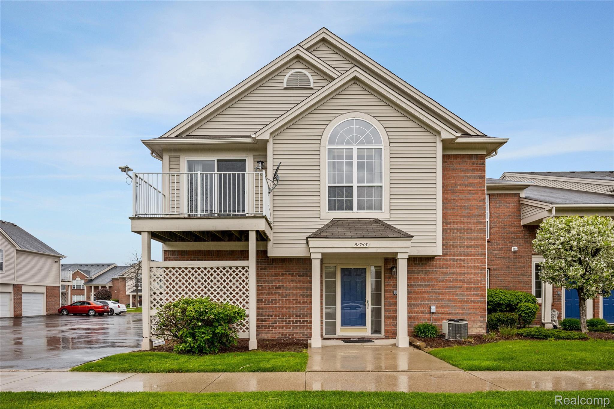 51745, Adler Park, W, Chesterfield, Michigan, 48051