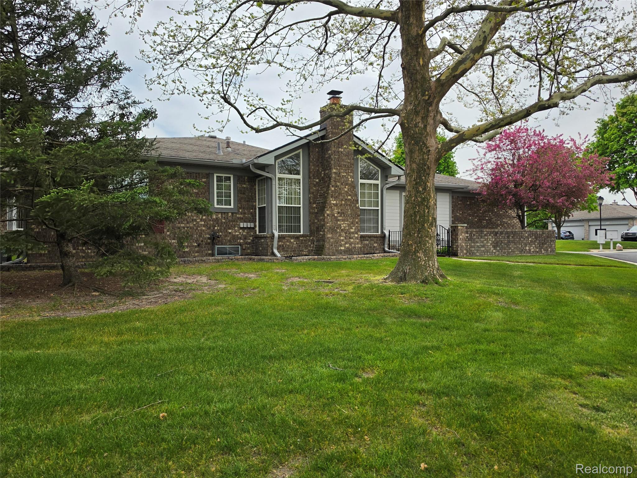 48484, Savoy, Utica, Michigan, 48315