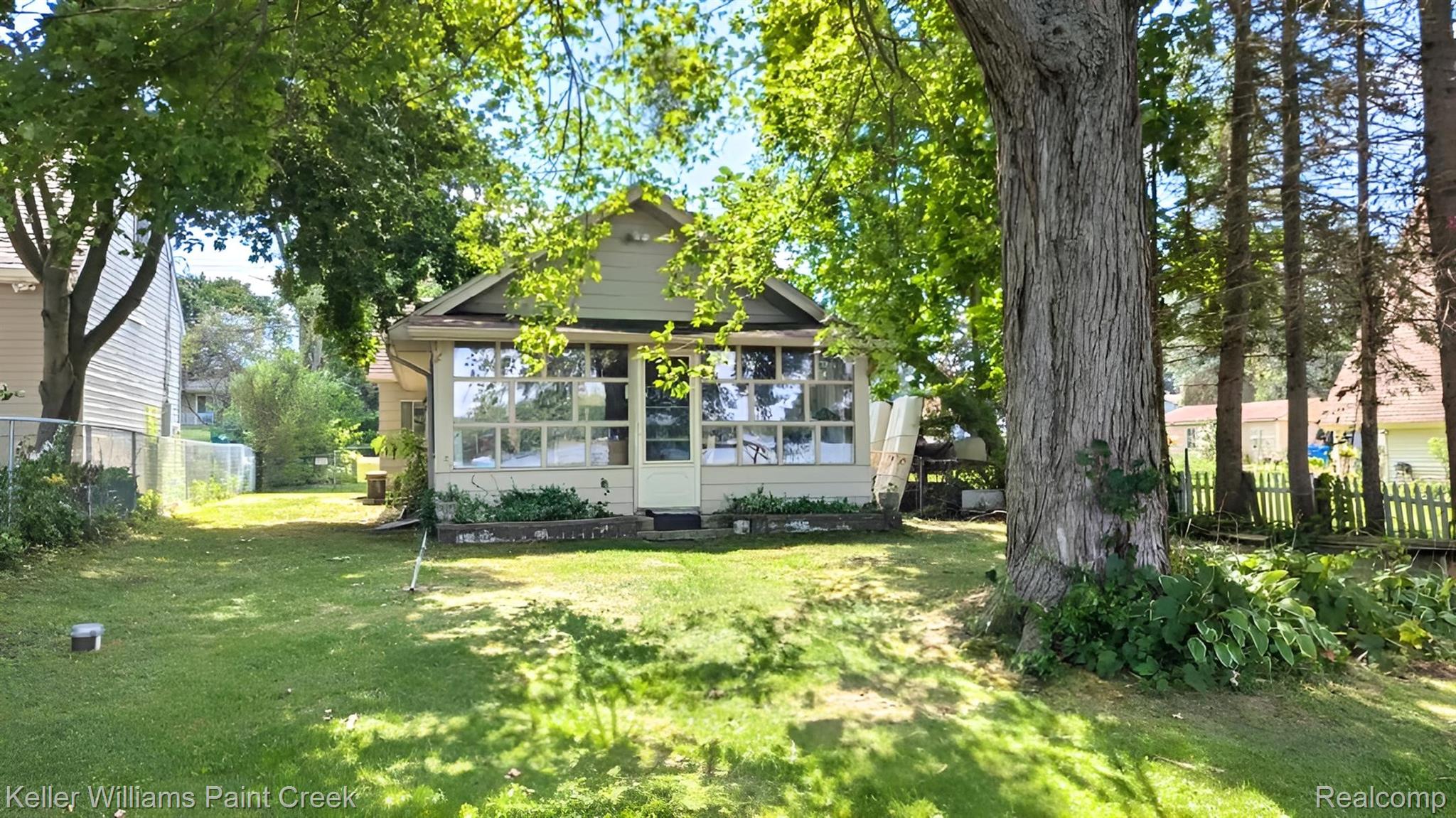 1812, Luneta Court, Commerce Twp, Michigan, 48382