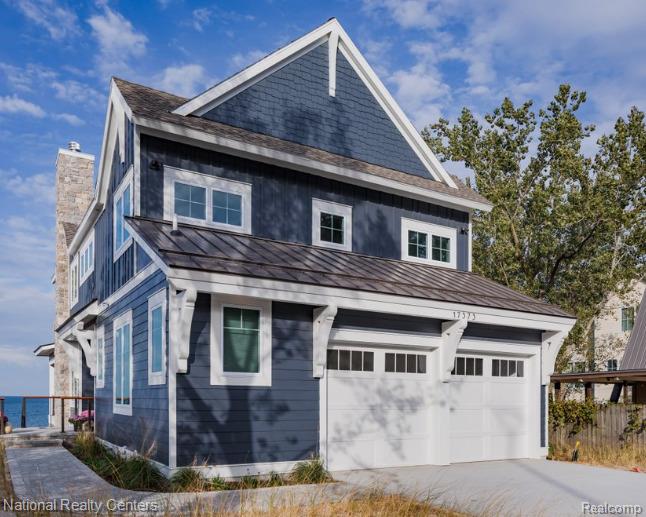 903, S. Lake Drive, Novi, Michigan, 48377