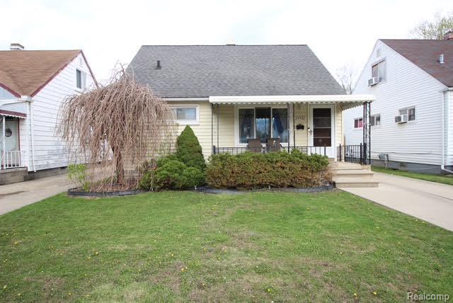 24560, Bolam, Warren, Michigan, 48089