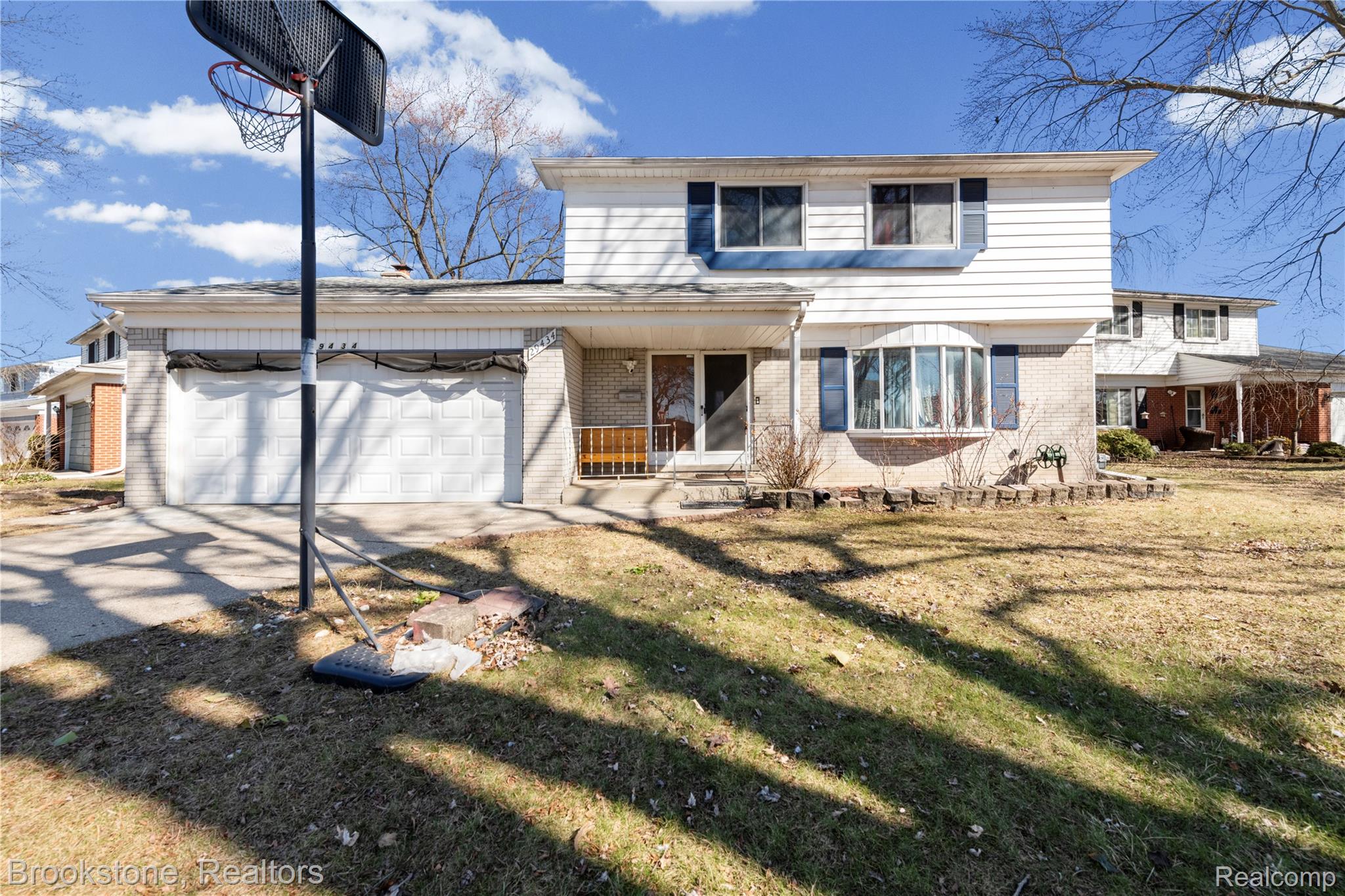 29434, Walker, Warren, Michigan, 48092