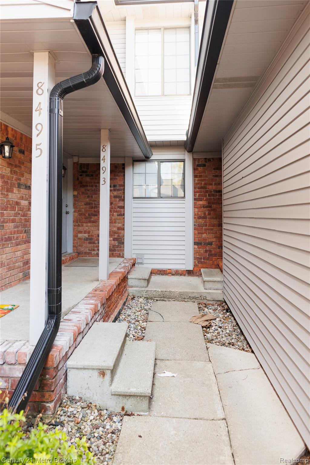 8493, Pepper Ridge, E, Grand Blanc, Michigan, 48439