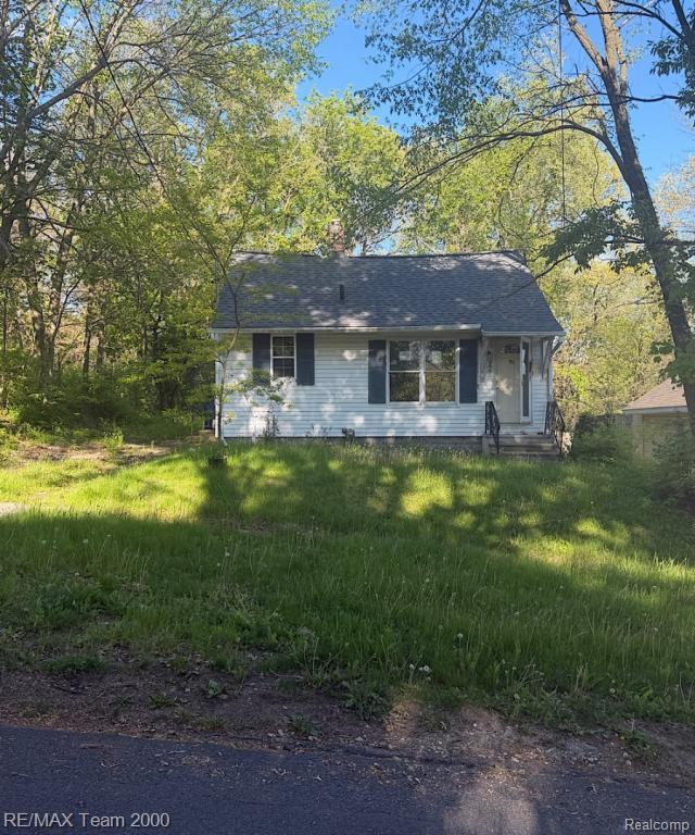 506, Cooper, Kalamazoo, Michigan, 49048