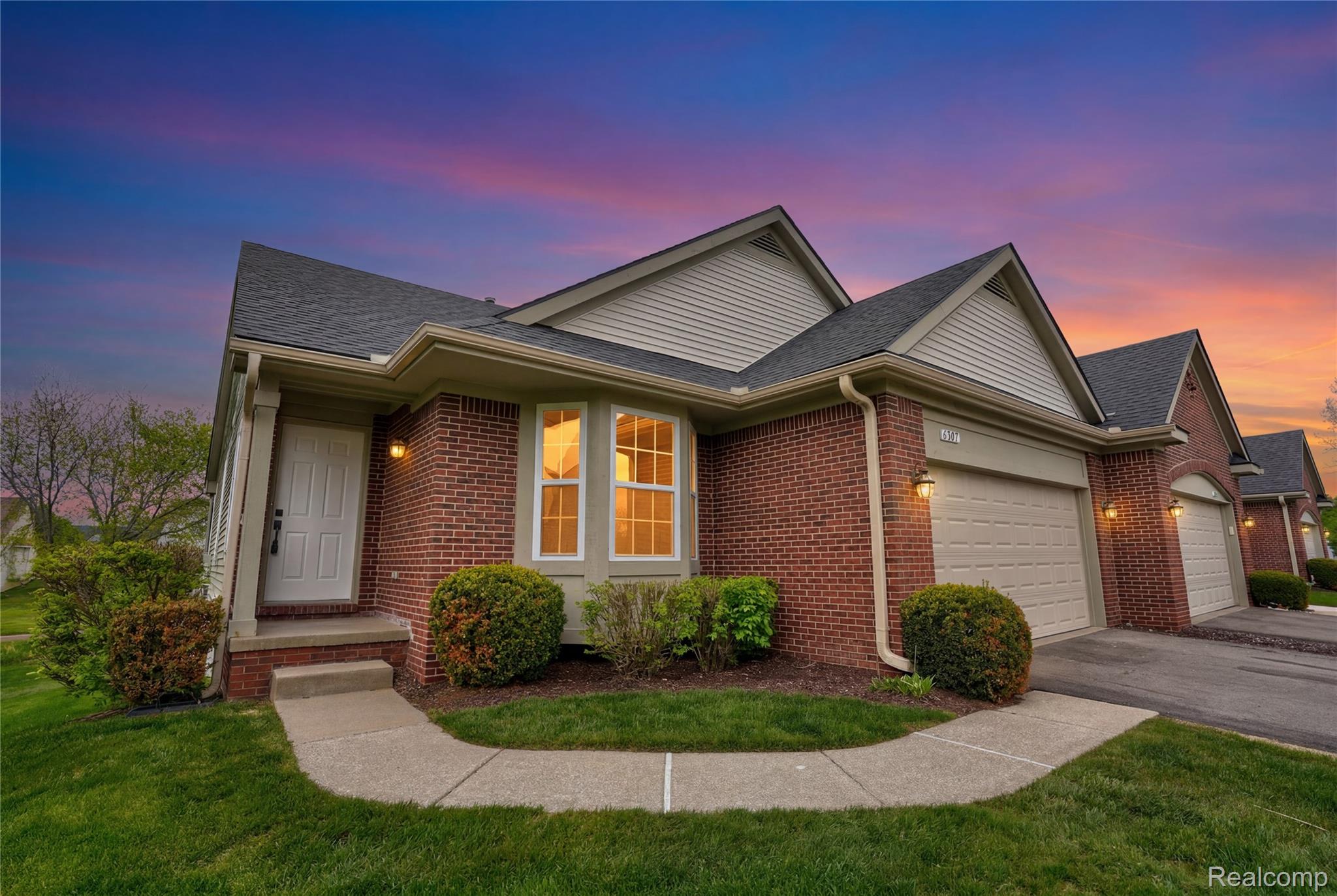 6397, Club, W, Grand Blanc, Michigan, 48439
