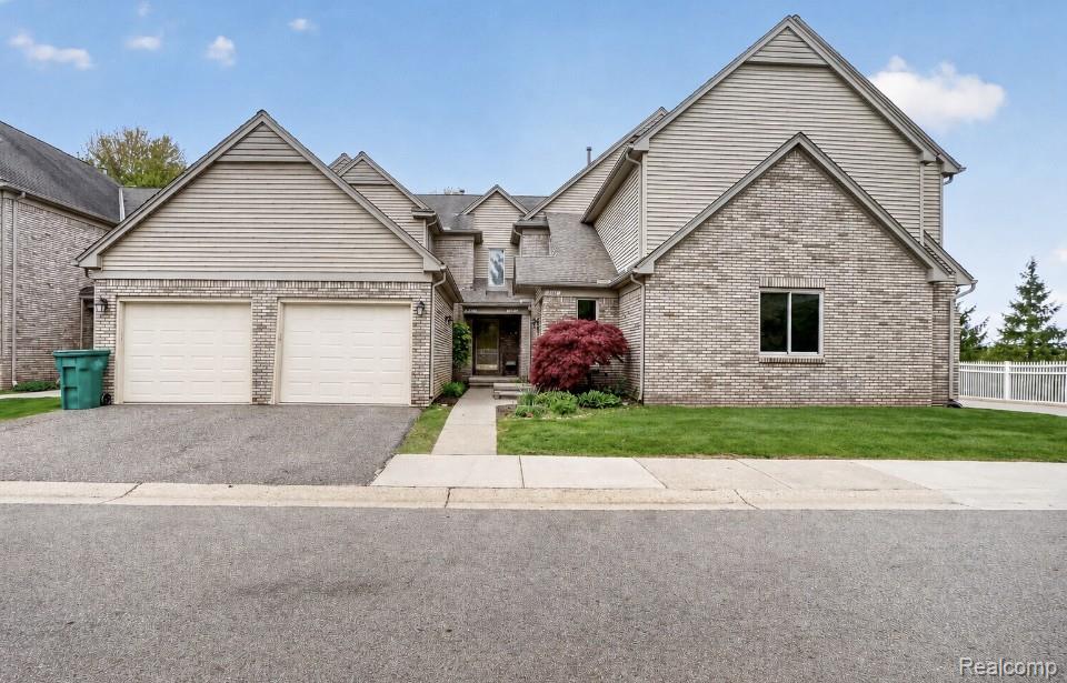 714, Milford, Milford, Michigan, 48381