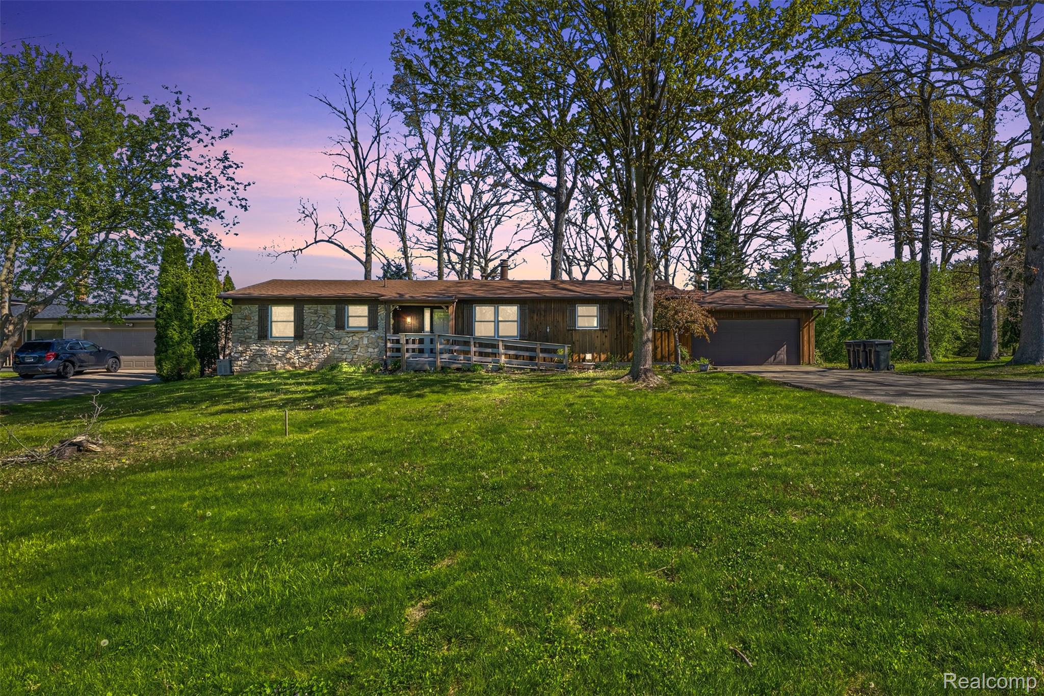 4191, McCandlish, Grand Blanc, Michigan, 48439