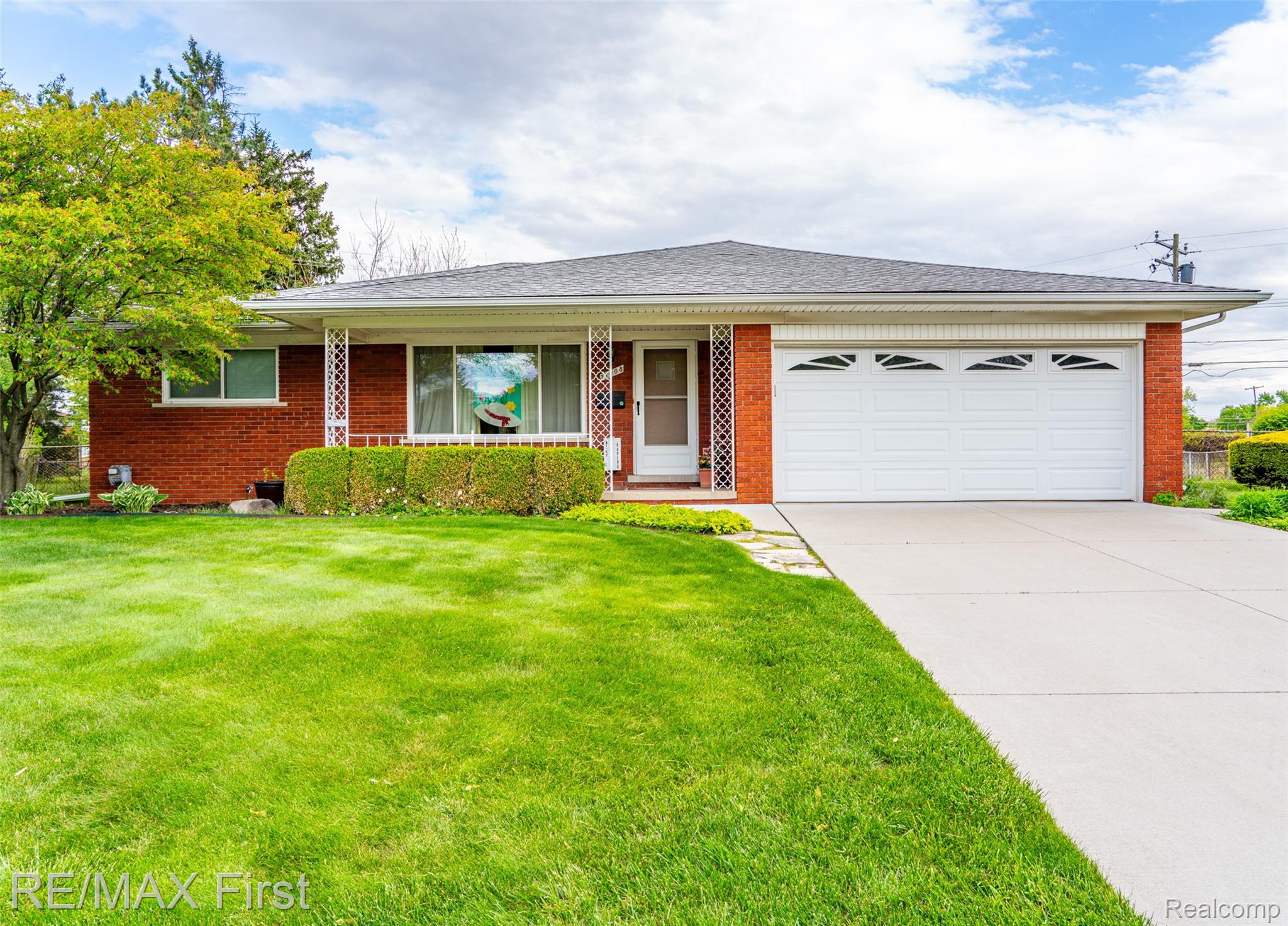 31308, Jay, Warren, Michigan, 48093