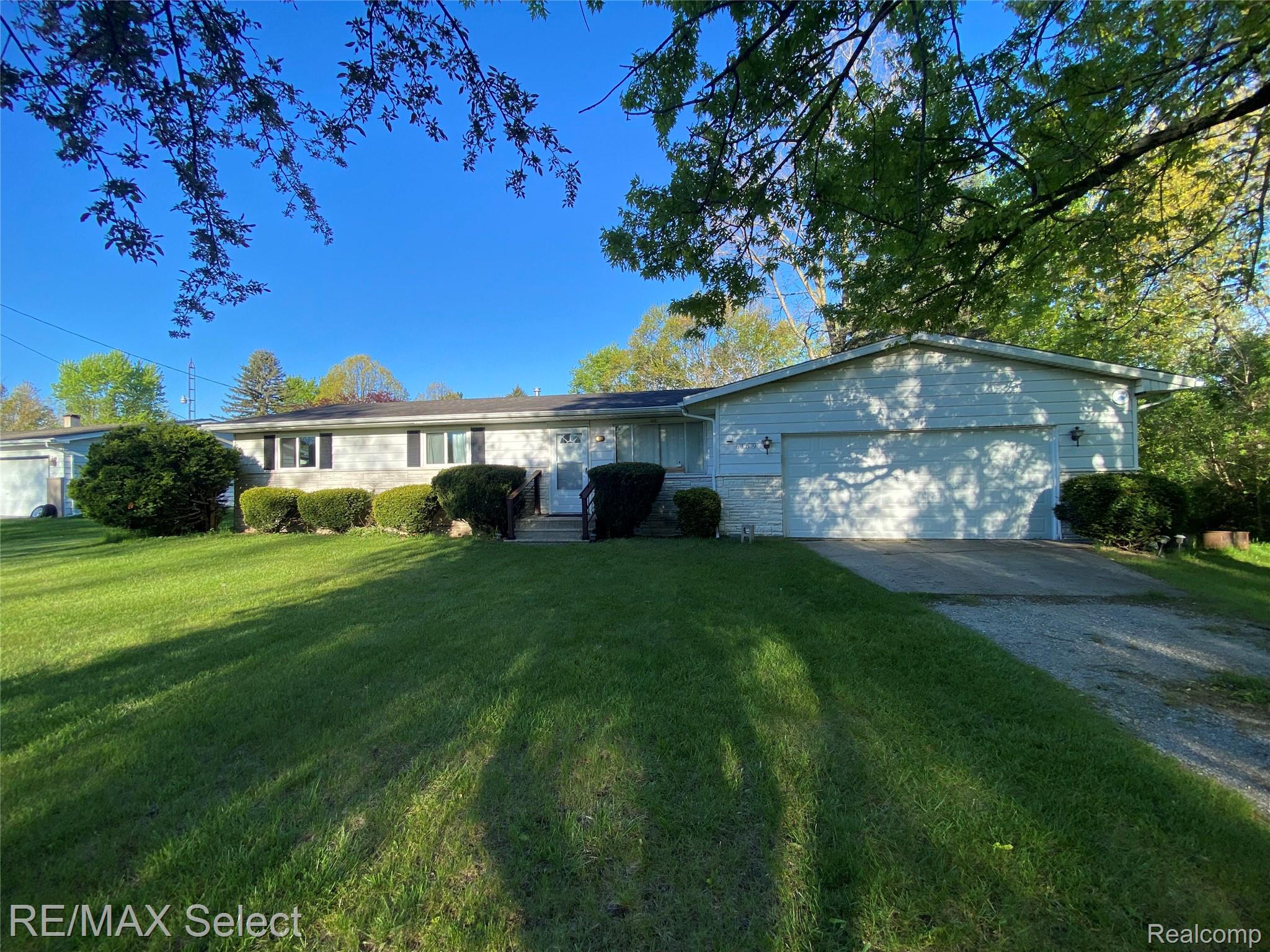 6169, Johnson, Flushing, Michigan, 48433