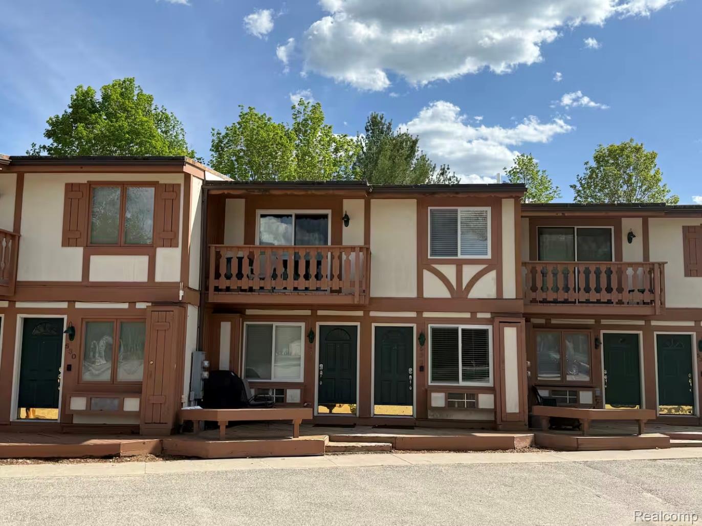 6519, Schuss Mountain, Mancelona, Michigan, 49659