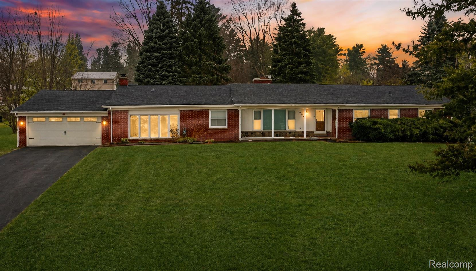 6380, Wellesley, Clarkston, Michigan, 48346