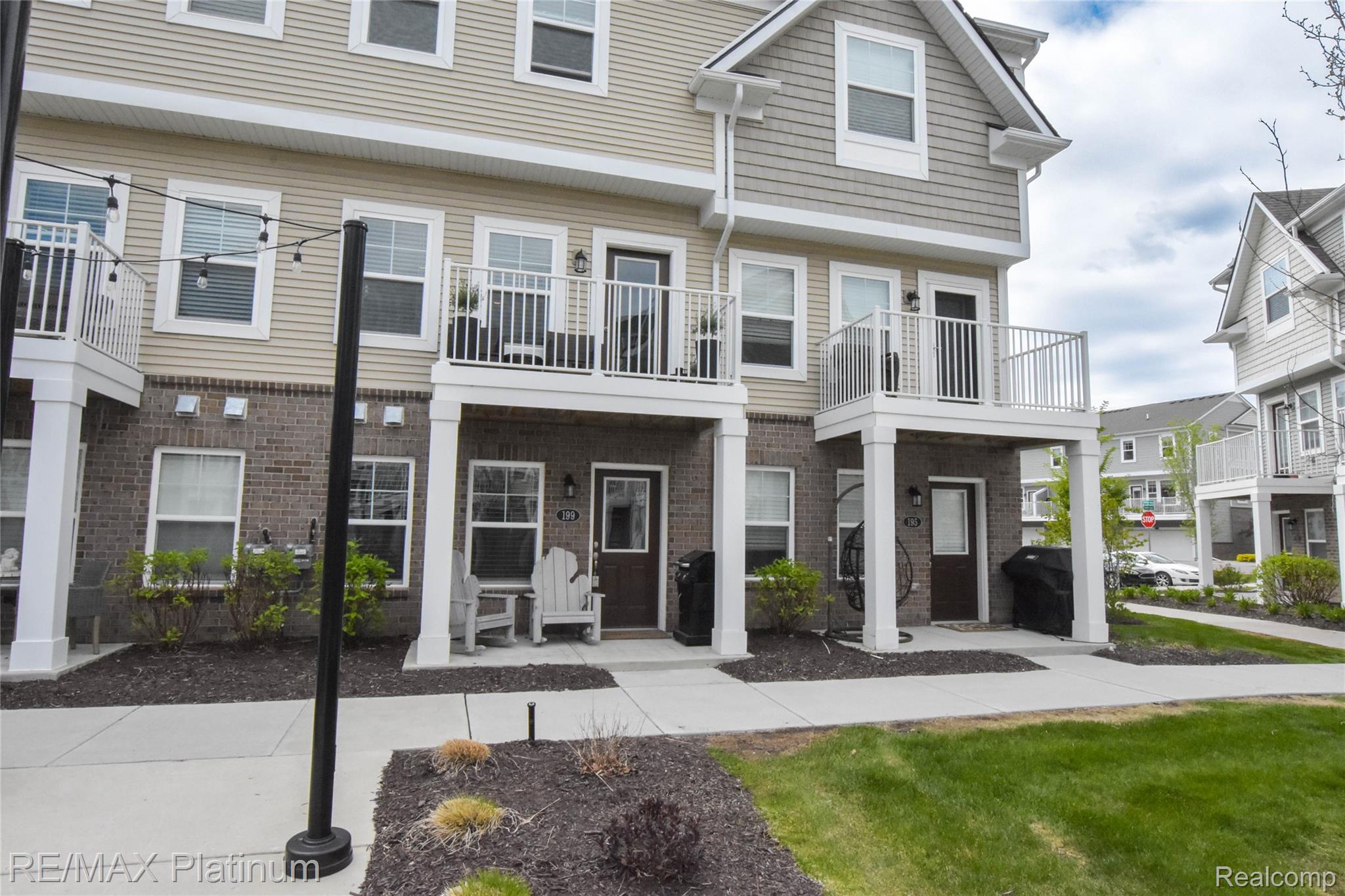 199, Katie, Brighton, Michigan, 48116