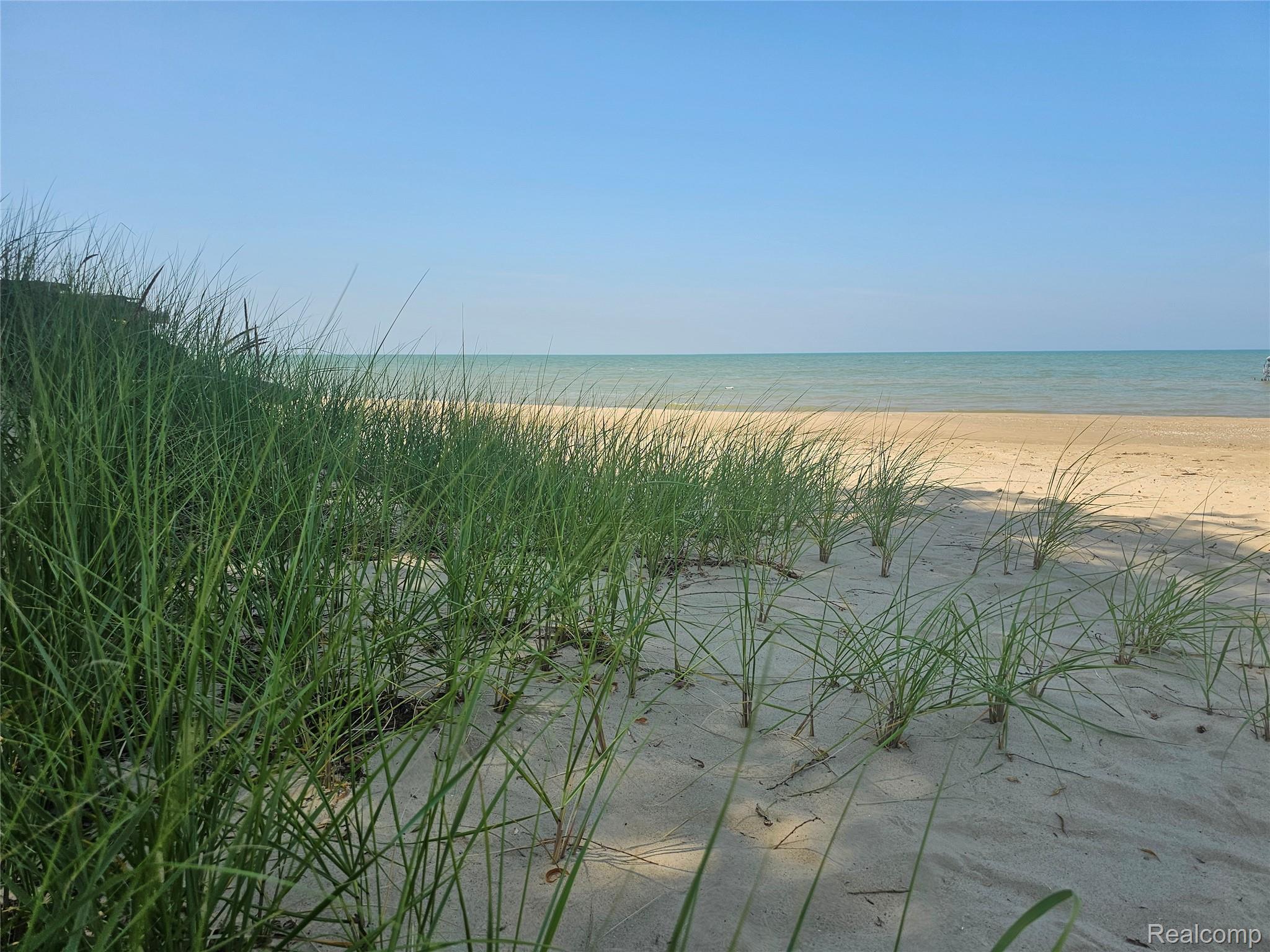 4682, Port Austin, Caseville, Michigan, 48725