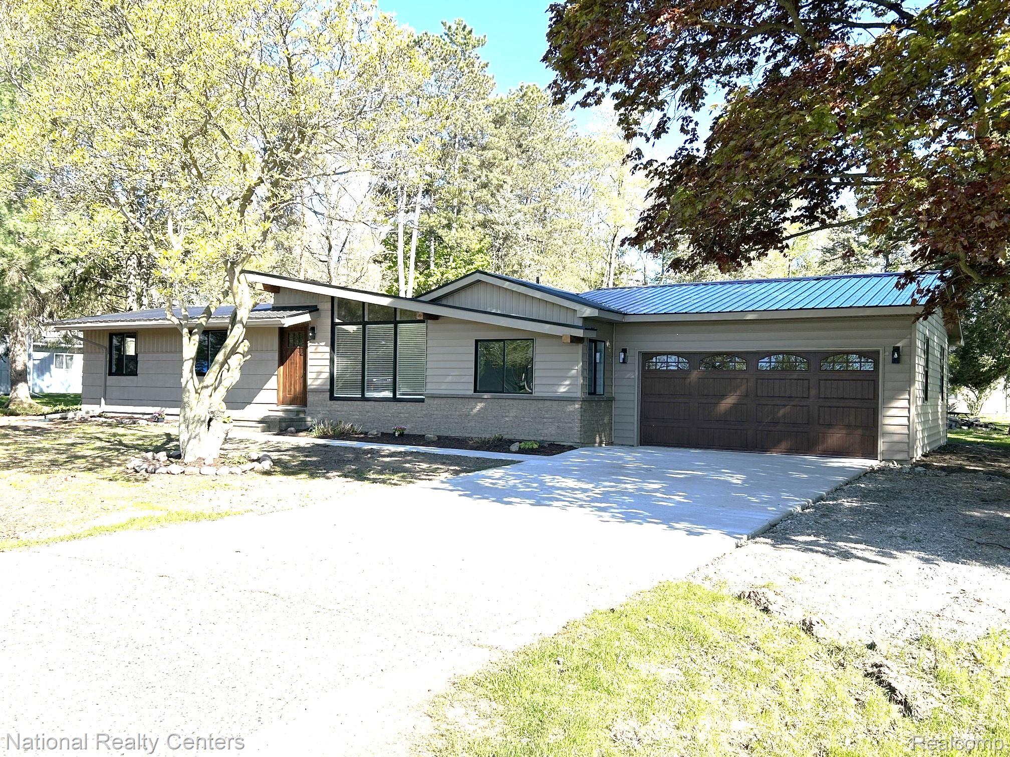 10197, Dar, Goodrich, Michigan, 48438