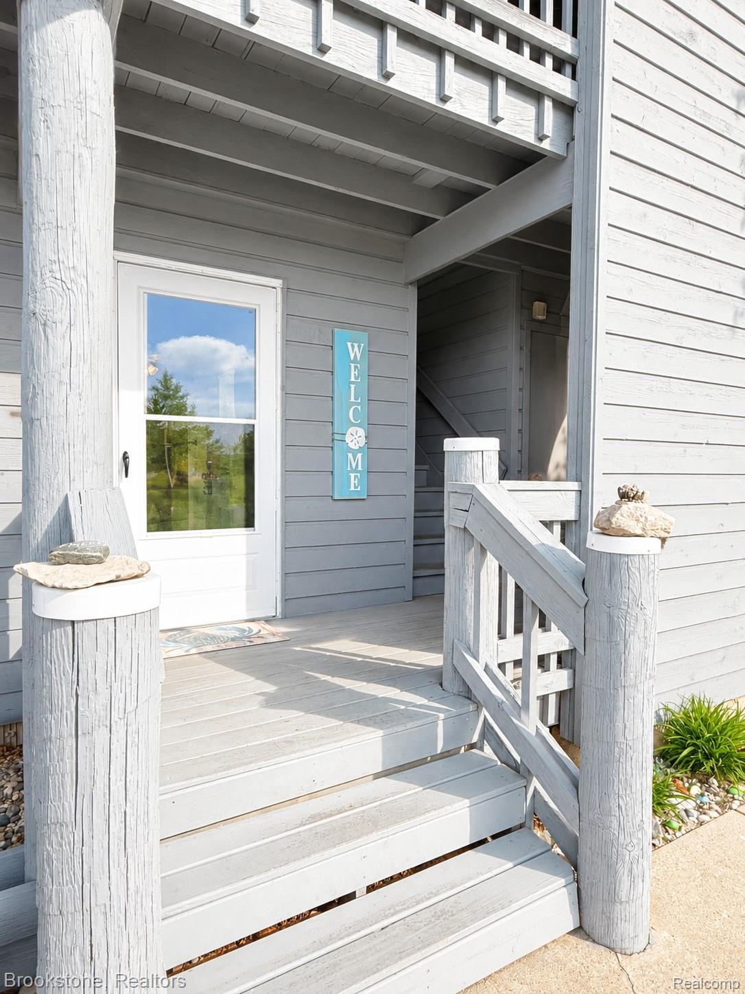3064, Midshipman, Au Gres, Michigan, 48703