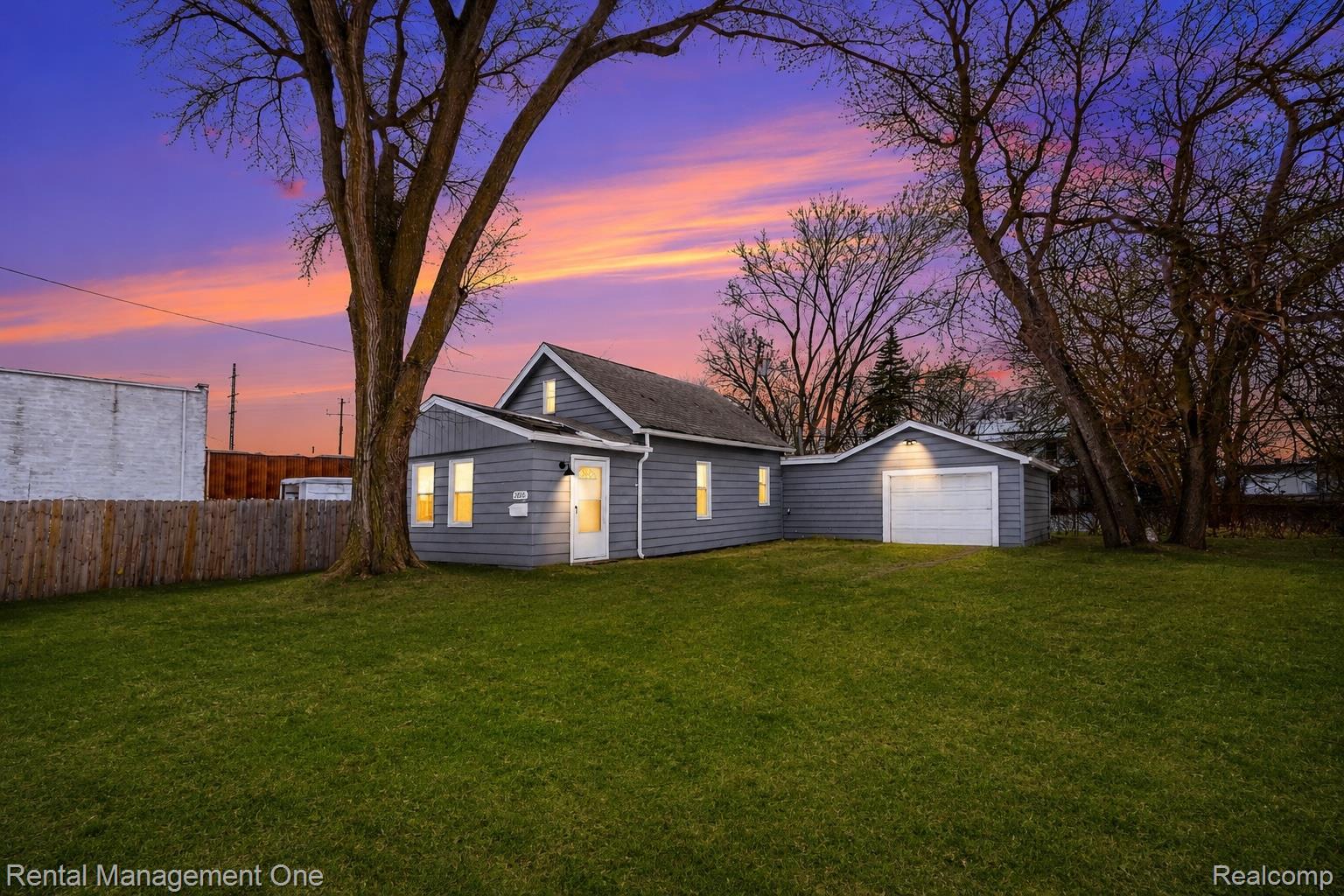 20801, Elroy, Warren, Michigan, 48089