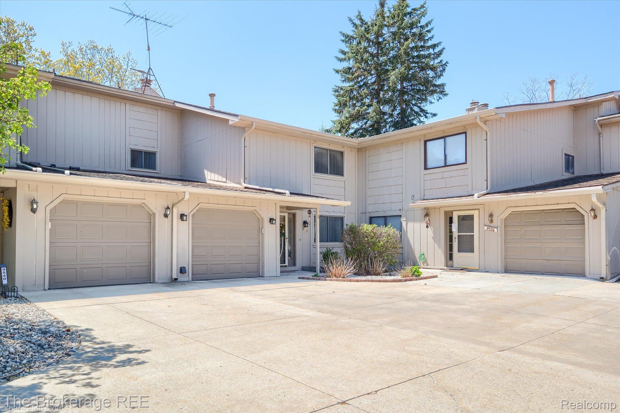 9538, Fenhill, Grand Blanc, Michigan, 48439