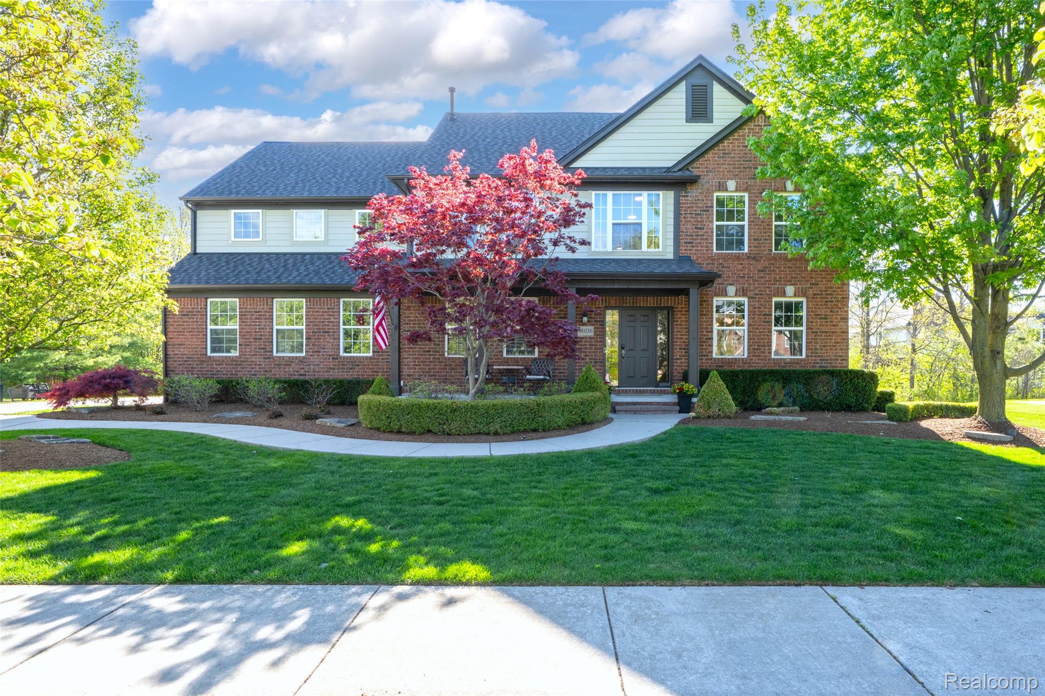 61036, Winterberry, Washington, Michigan, 48094
