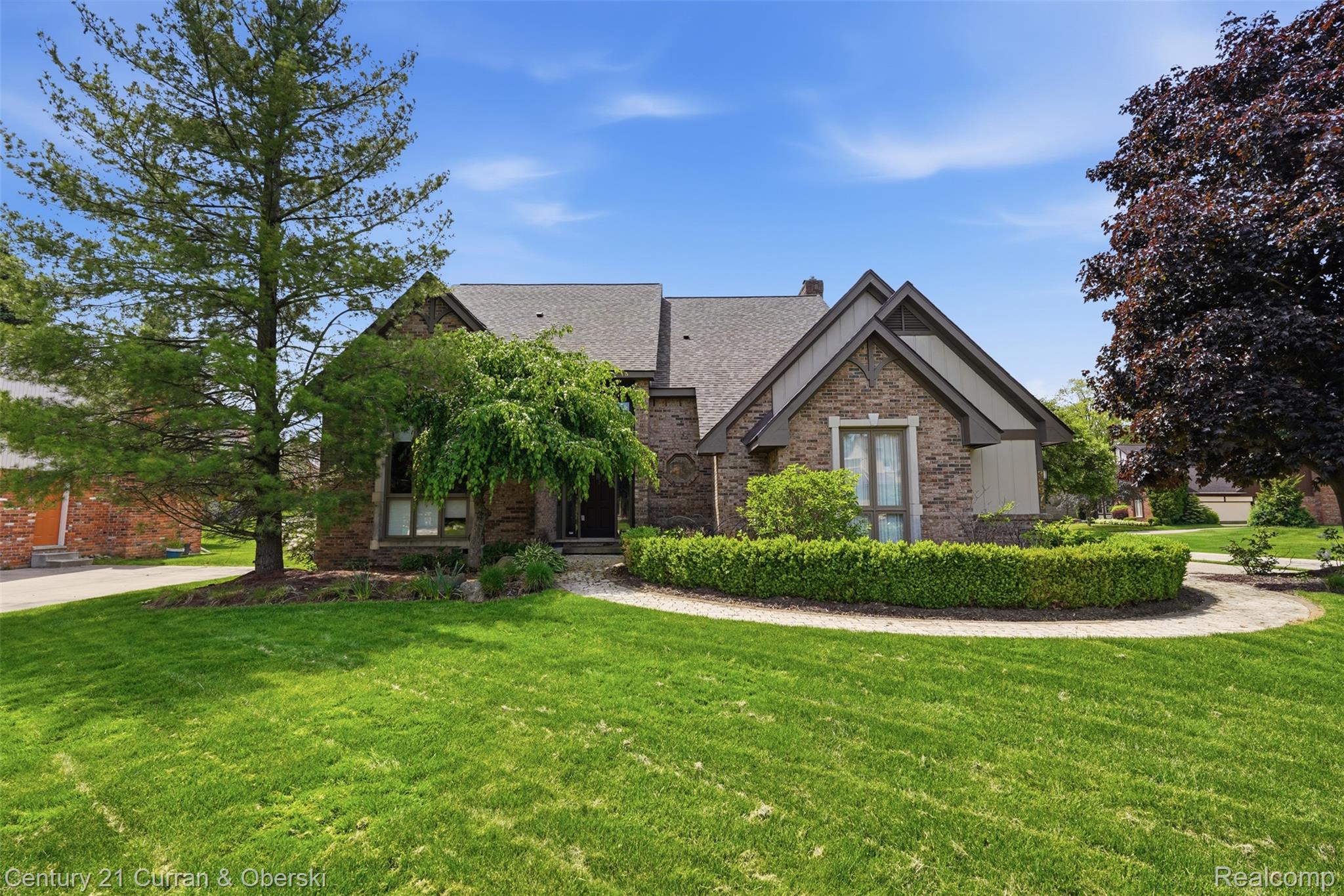 35975, King Edward, Farmington Hills, Michigan, 48331