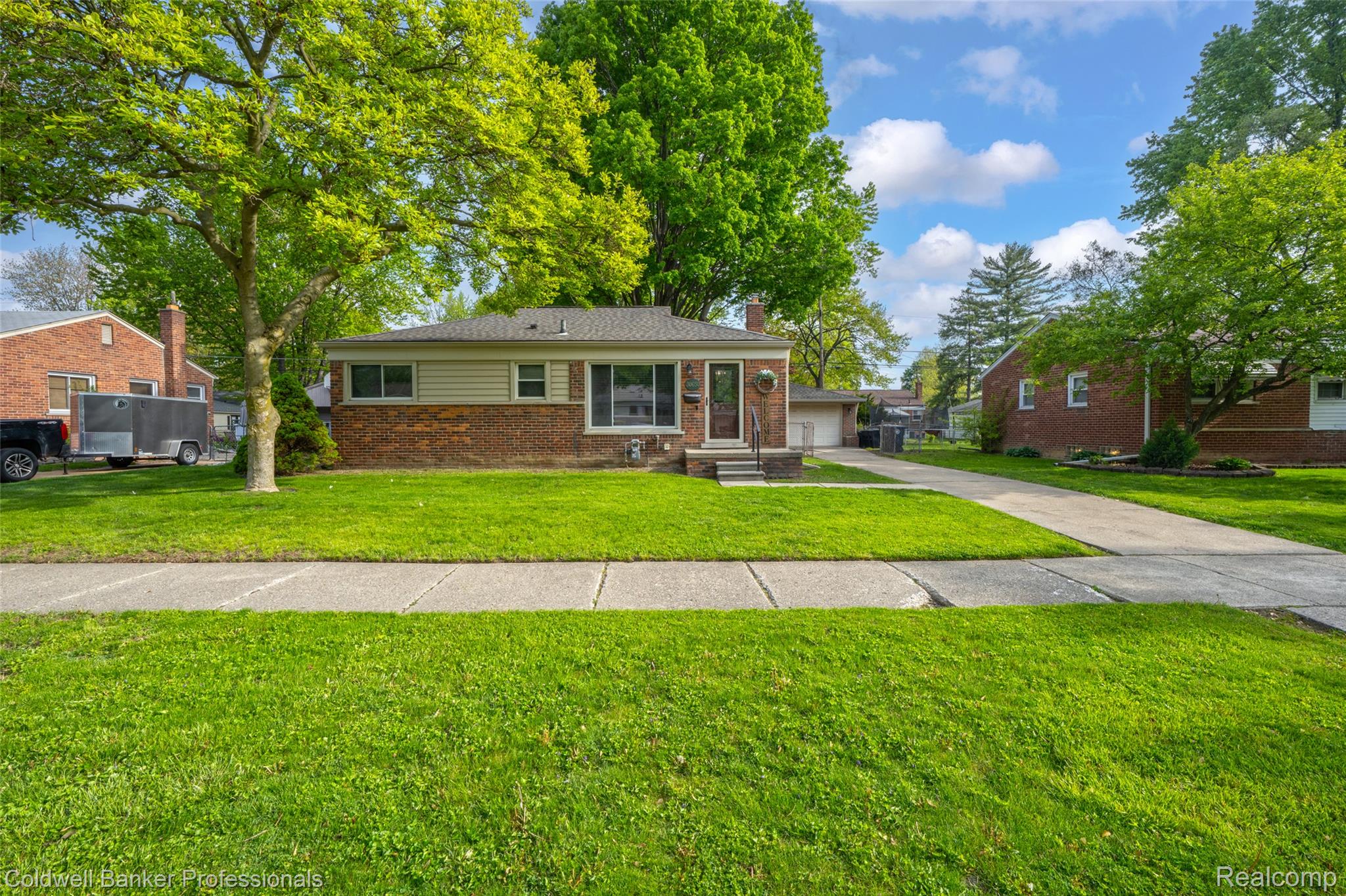 30650, Minton, Livonia, Michigan, 48150