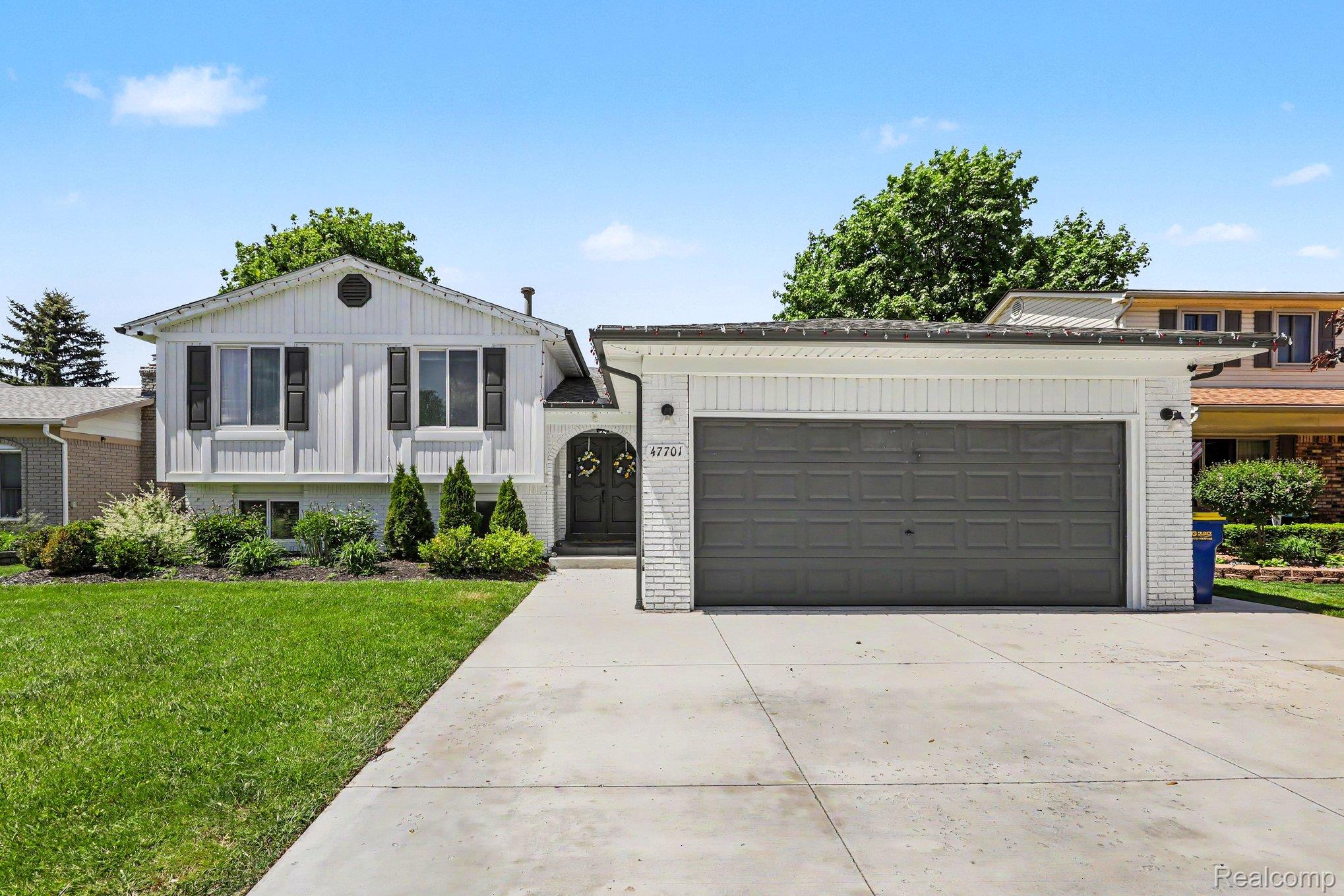 47701, Concord, Macomb, Michigan, 48044