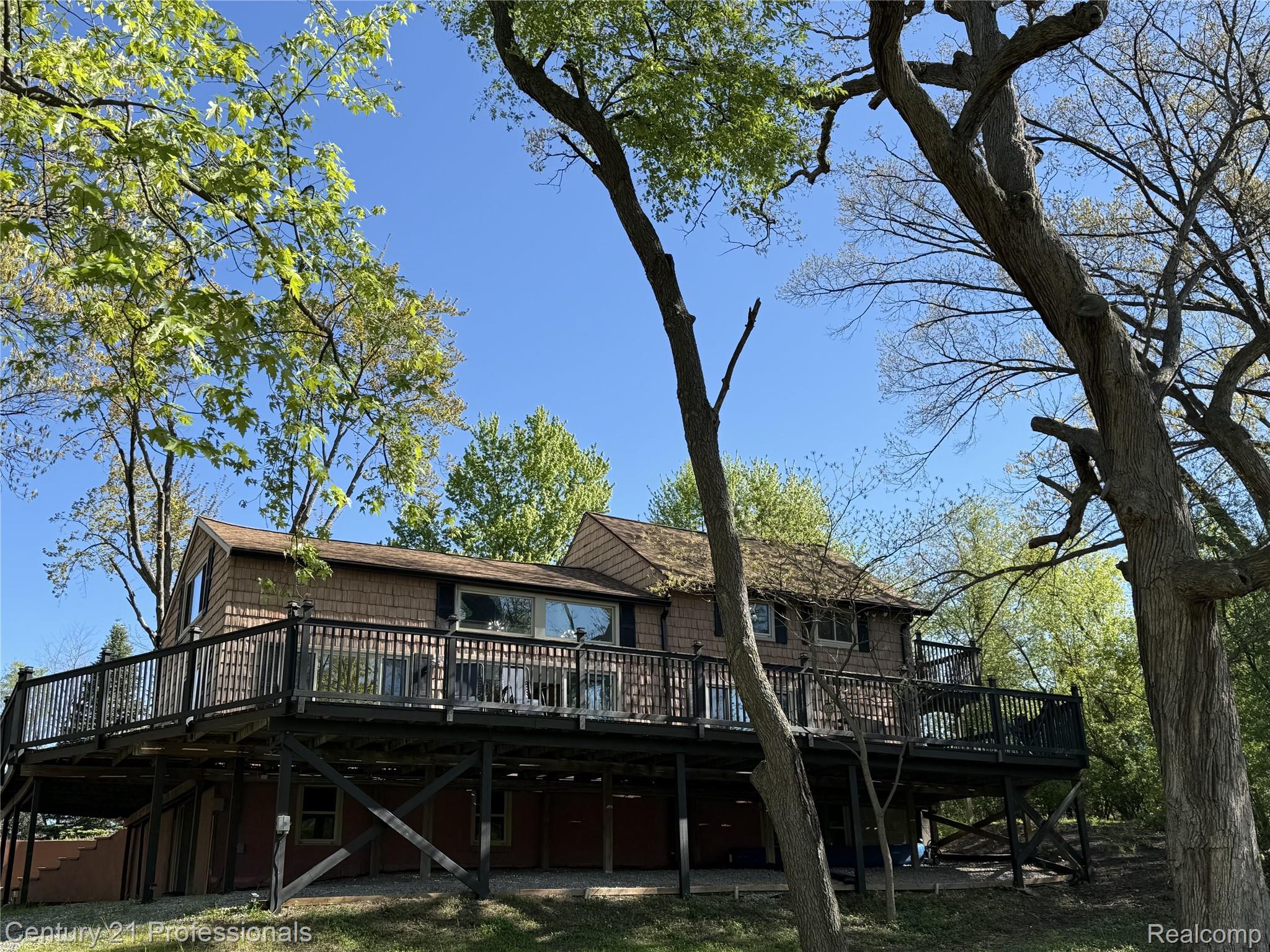 3185, Shimmons, Auburn Hills, Michigan, 48326