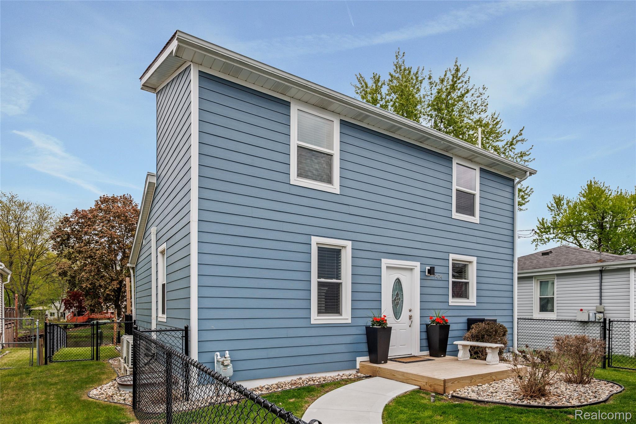 9474, Thames, White Lake, Michigan, 48386