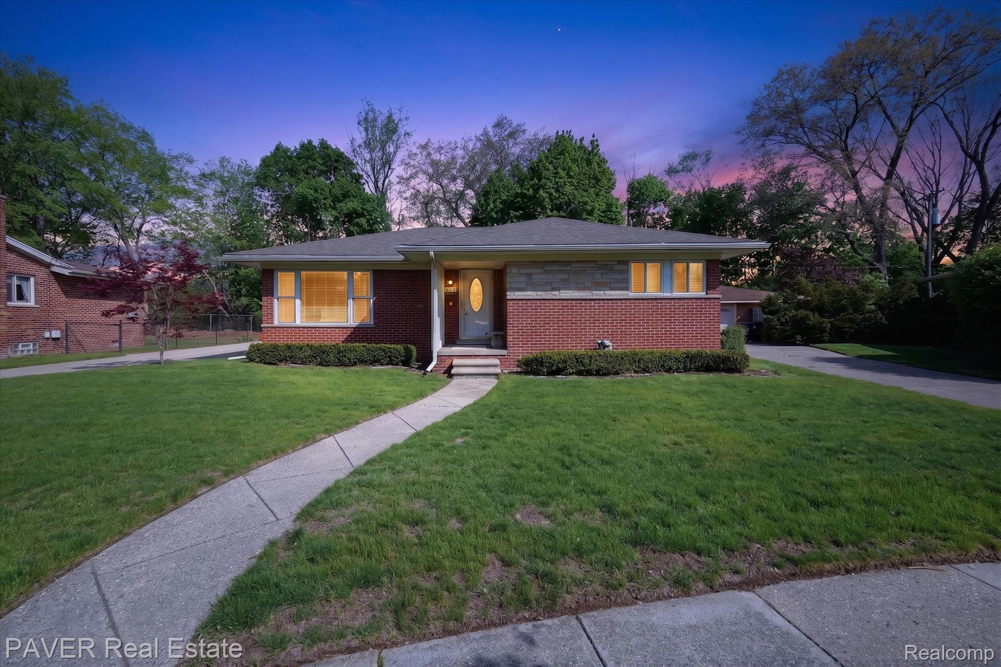 34536, Grandon, Livonia, Michigan, 48150