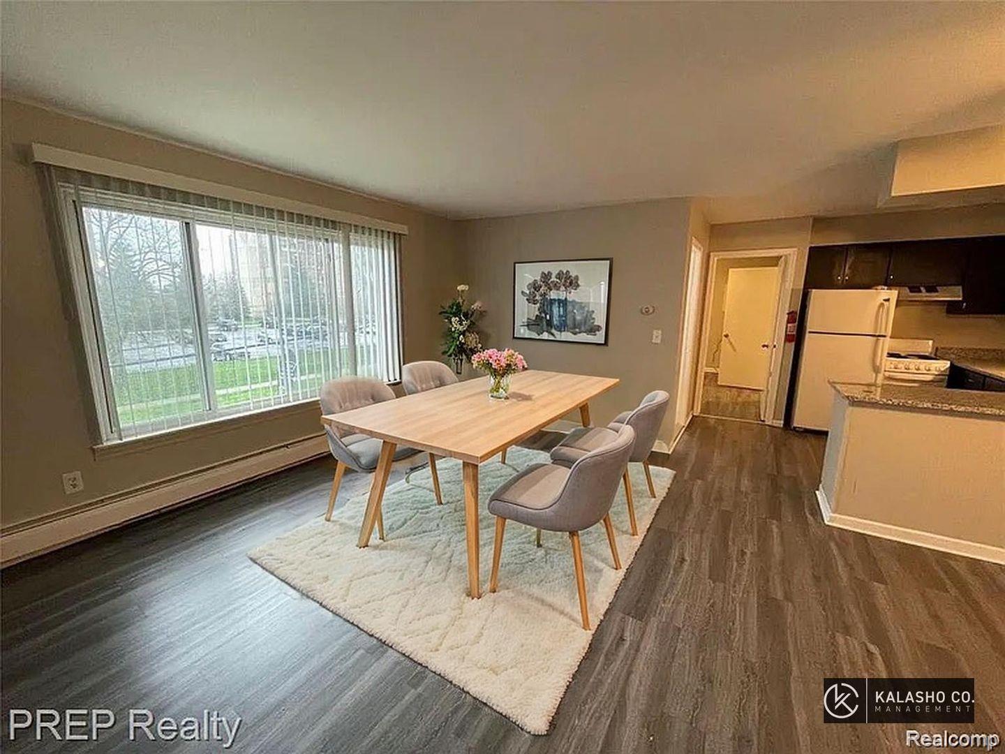 120, Prospect, Ypsilanti, Michigan, 48198