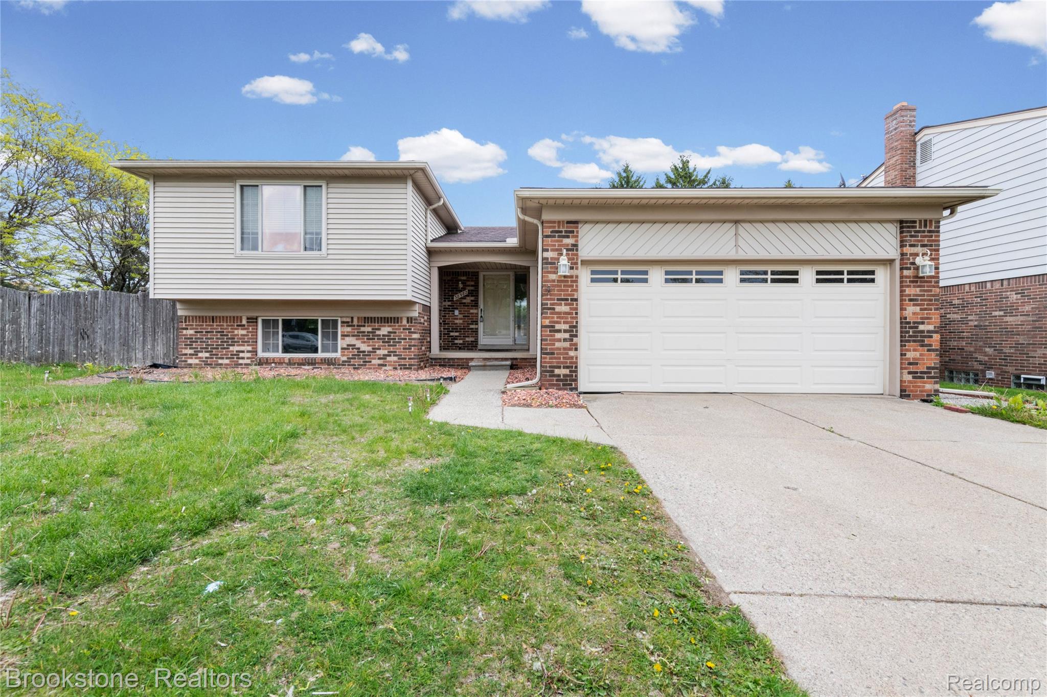 38982, Sutton, Sterling Heights, Michigan, 48310