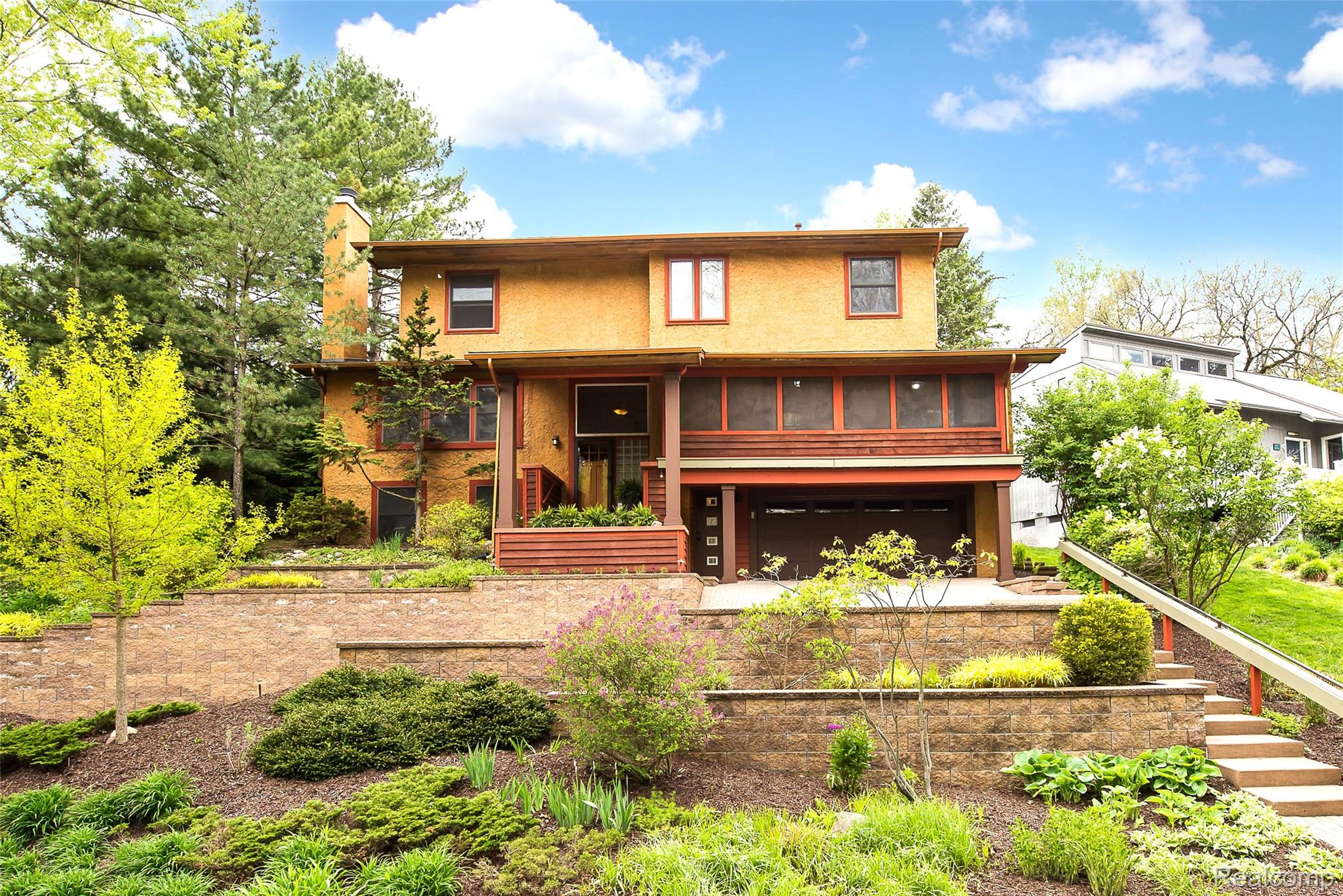 1321, Orkney, Ann Arbor, Michigan, 48103