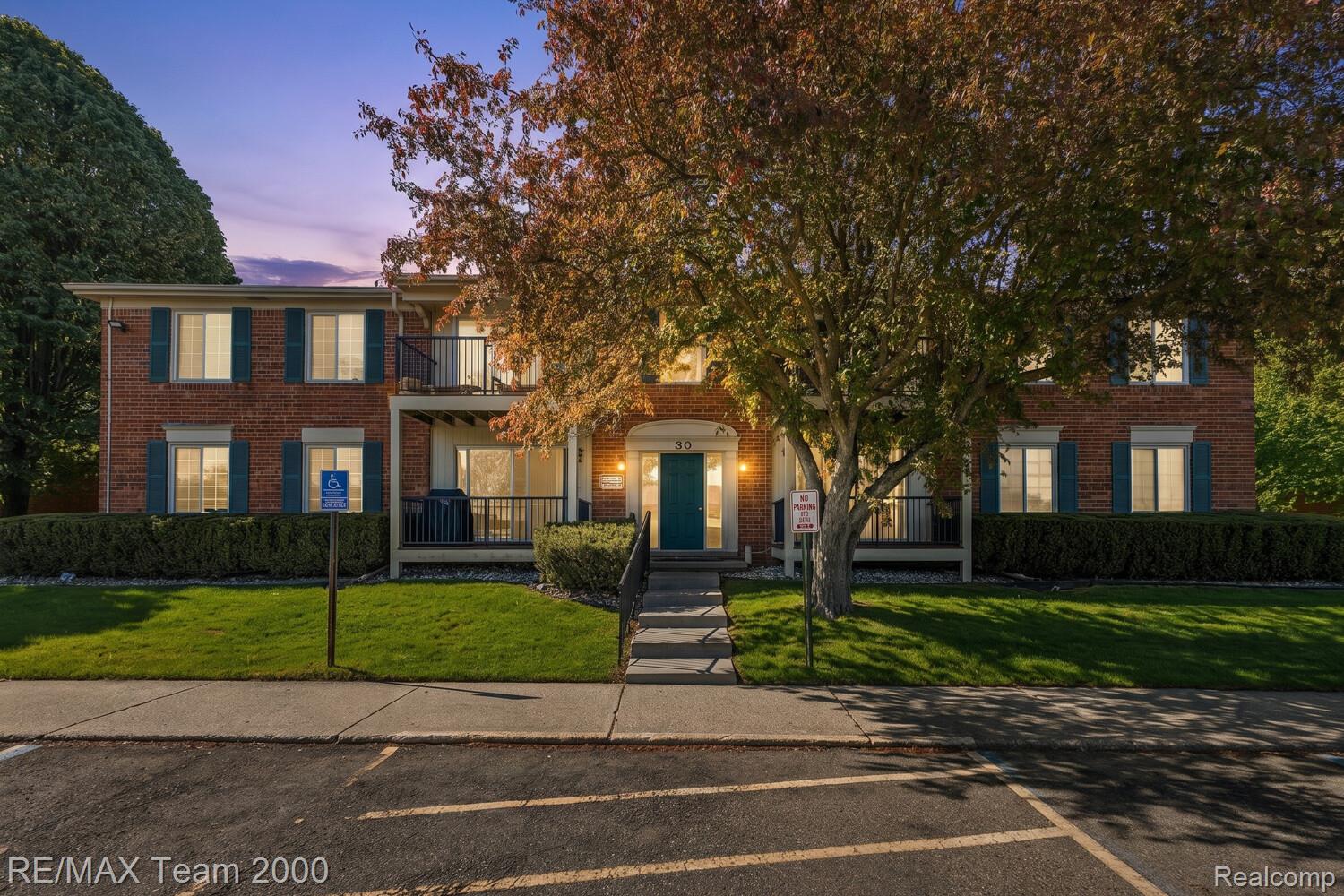 12049, Ina, Sterling Heights, Michigan, 48312