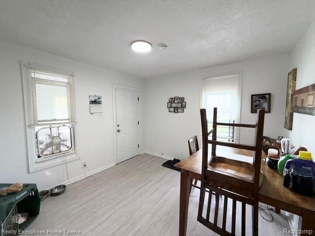 57, Oak, River Rouge, Michigan, 48218