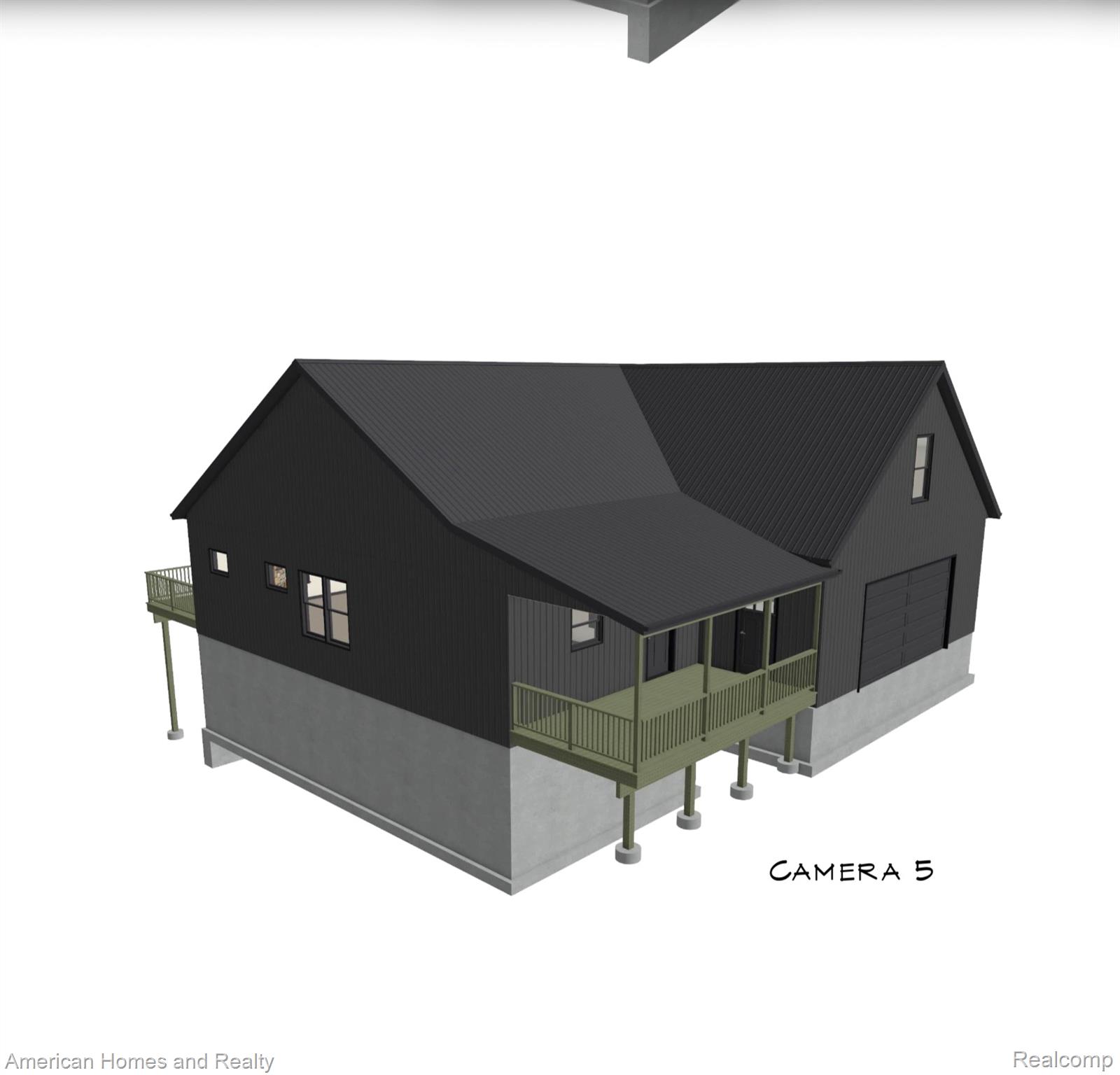 7397, Tammy, Indian River, Michigan, 49749