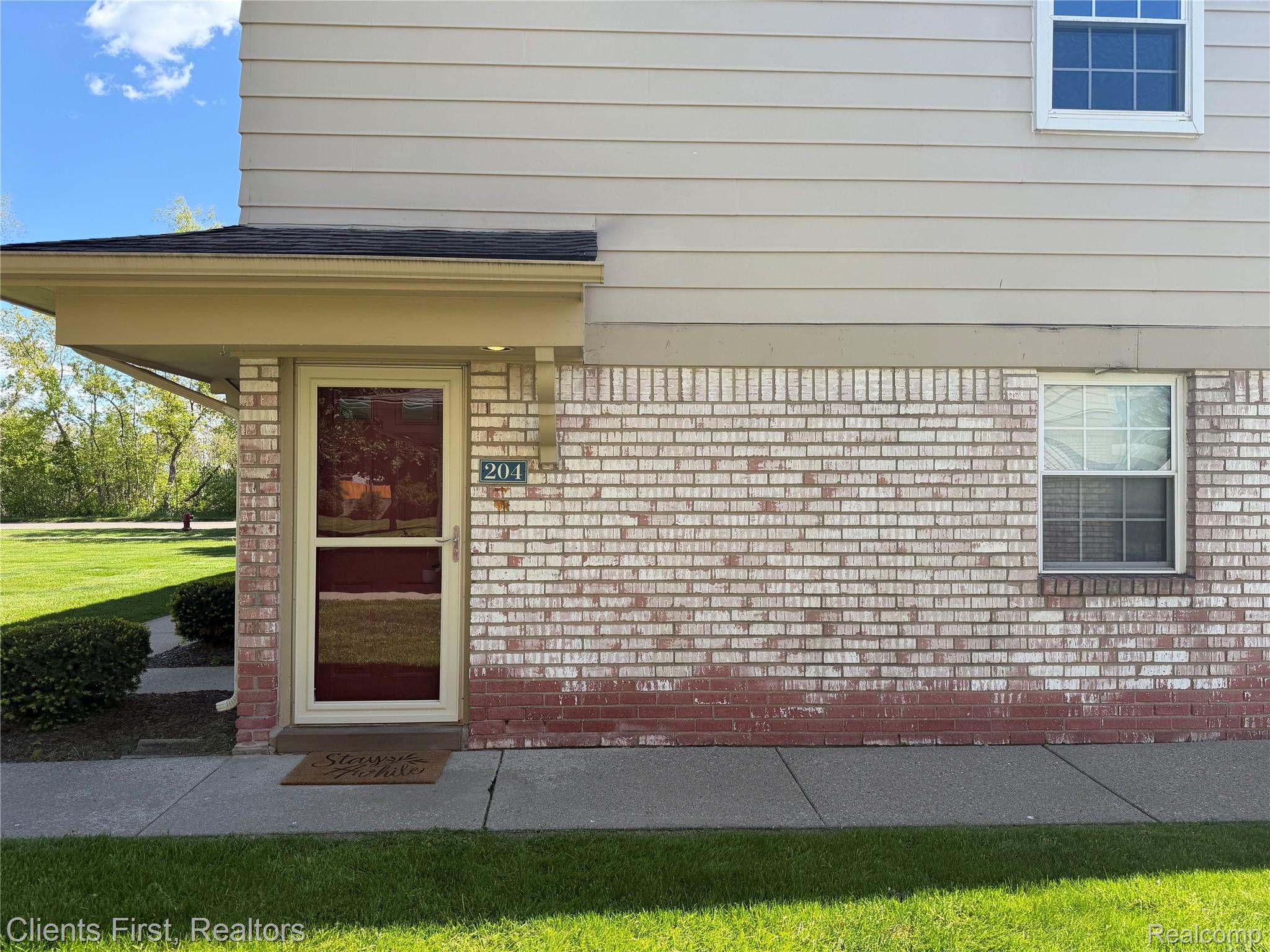 204, Princeton, South Lyon, Michigan, 48178