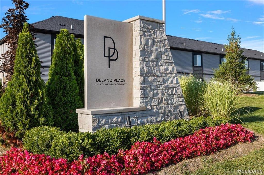 28220, DeLano, #Unit 7G, New Baltimore, Michigan, 48051