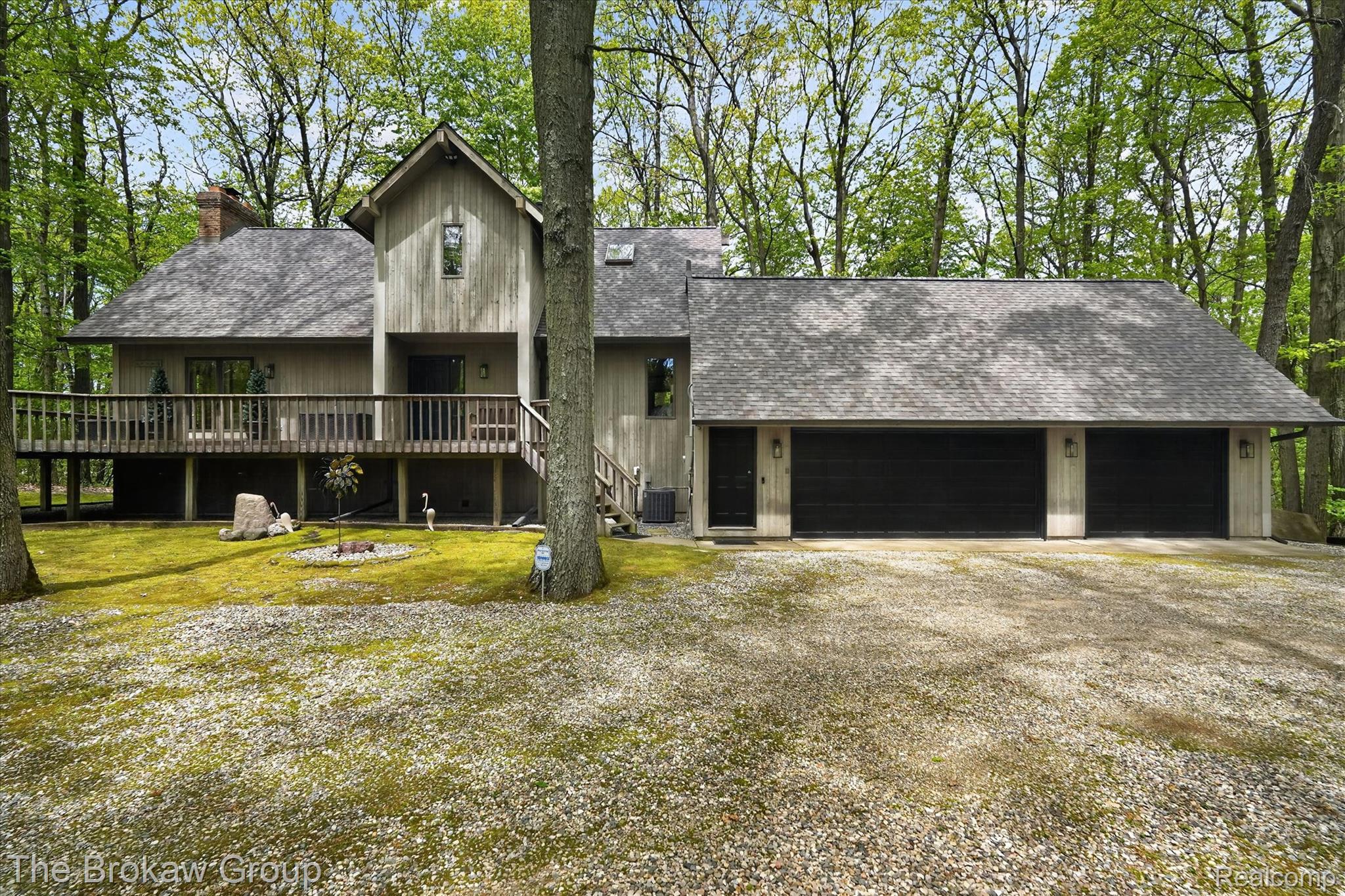 2637, White Pine, Oxford, Michigan, 48370