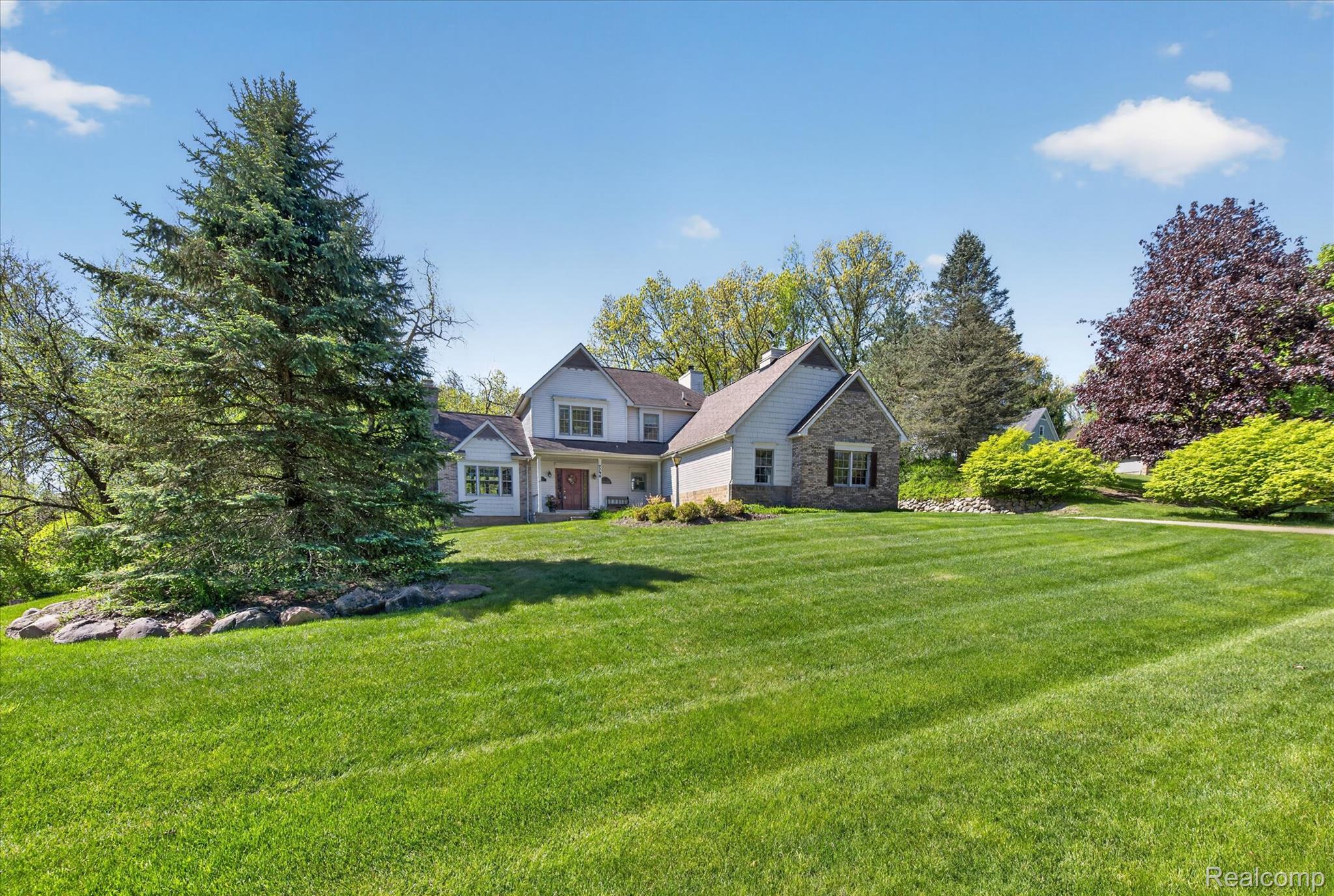 7798, Lee, Brighton, Michigan, 48116