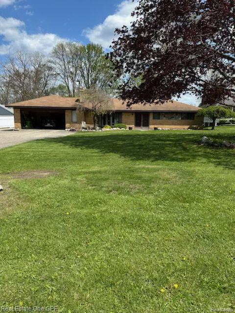 24840, Taft, Novi, Michigan, 48375