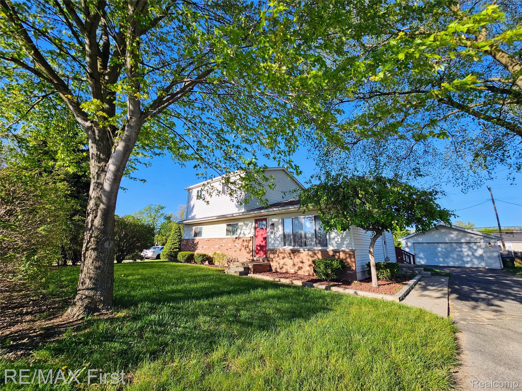 47564, Ryan, Shelby Twp, Michigan, 48317