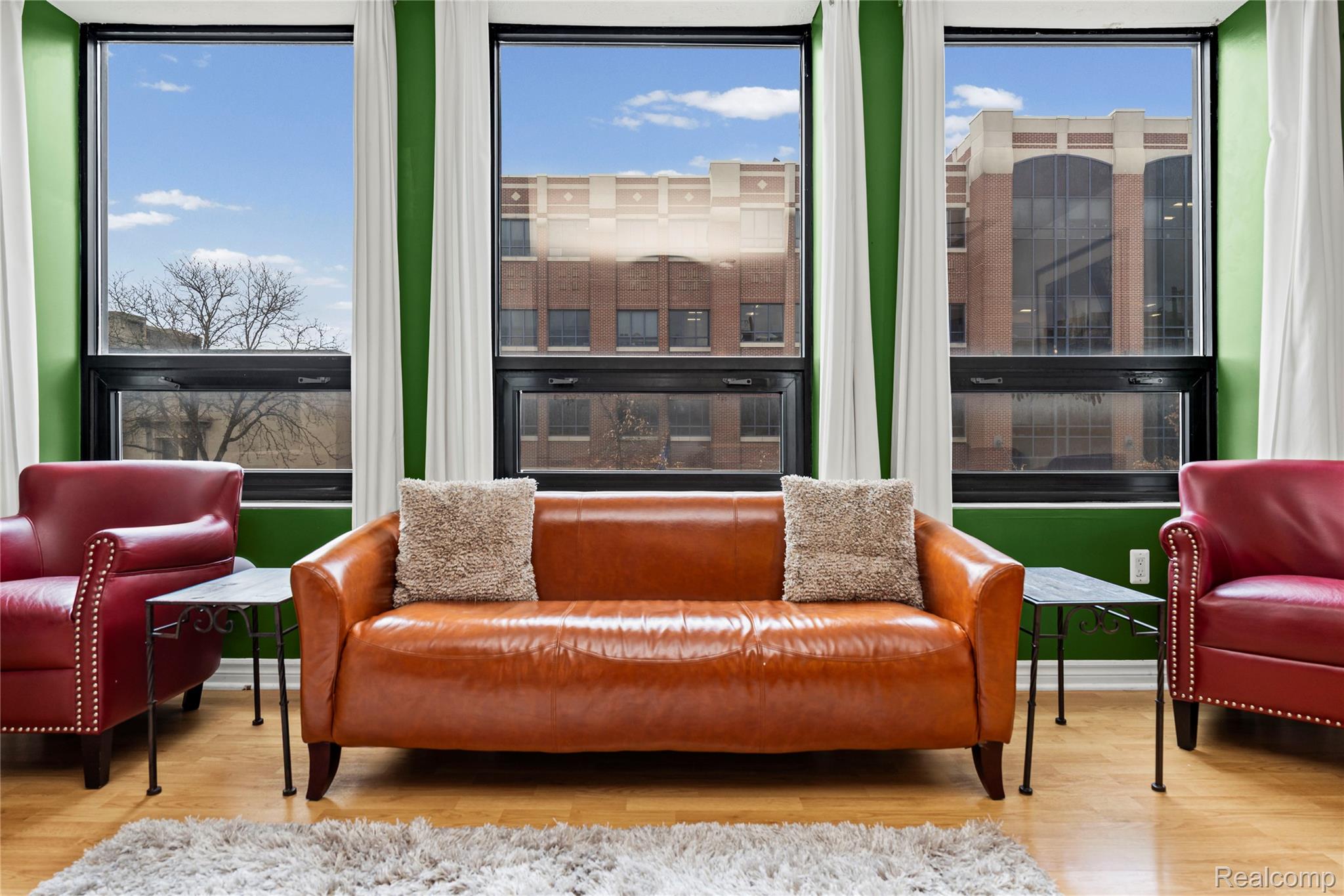 207, Main, #A, Ann Arbor, Michigan, 48104