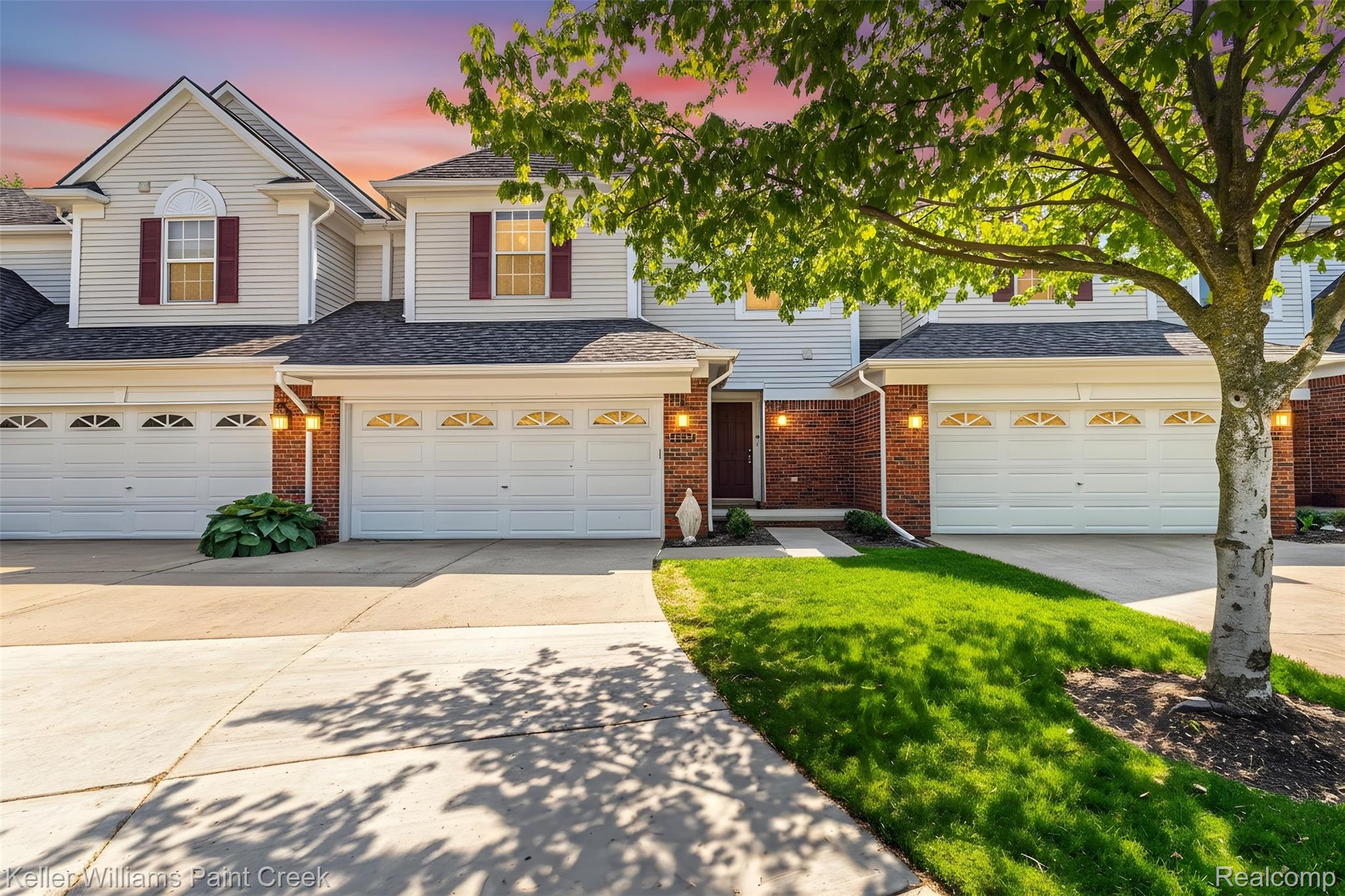 41544, Mitchell, Novi, Michigan, 48377