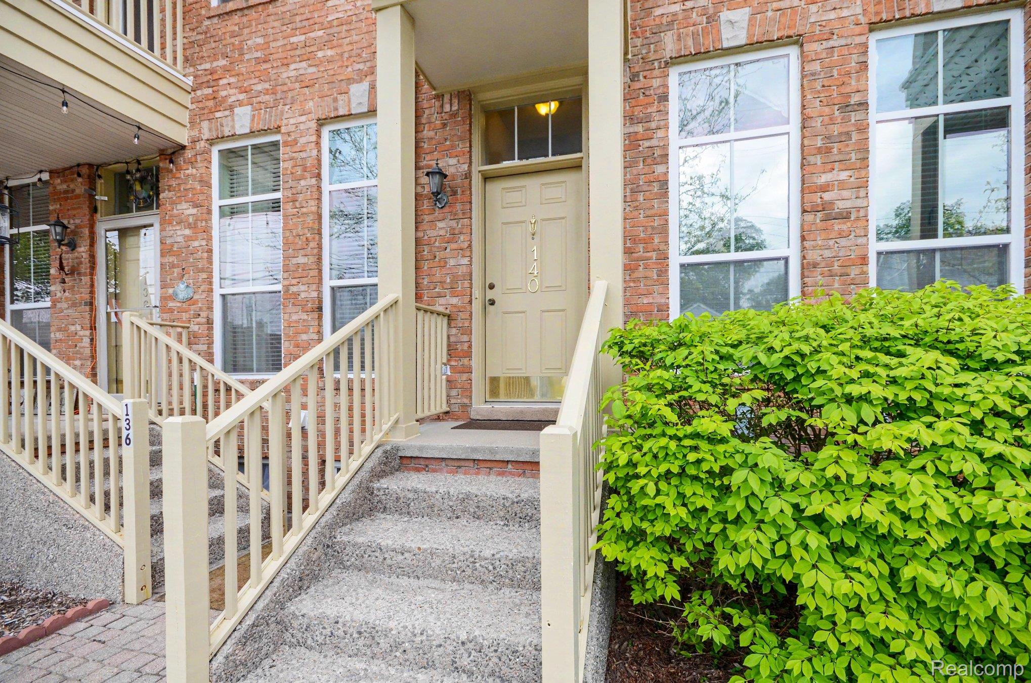 140, Paton, Romeo, Michigan, 48065