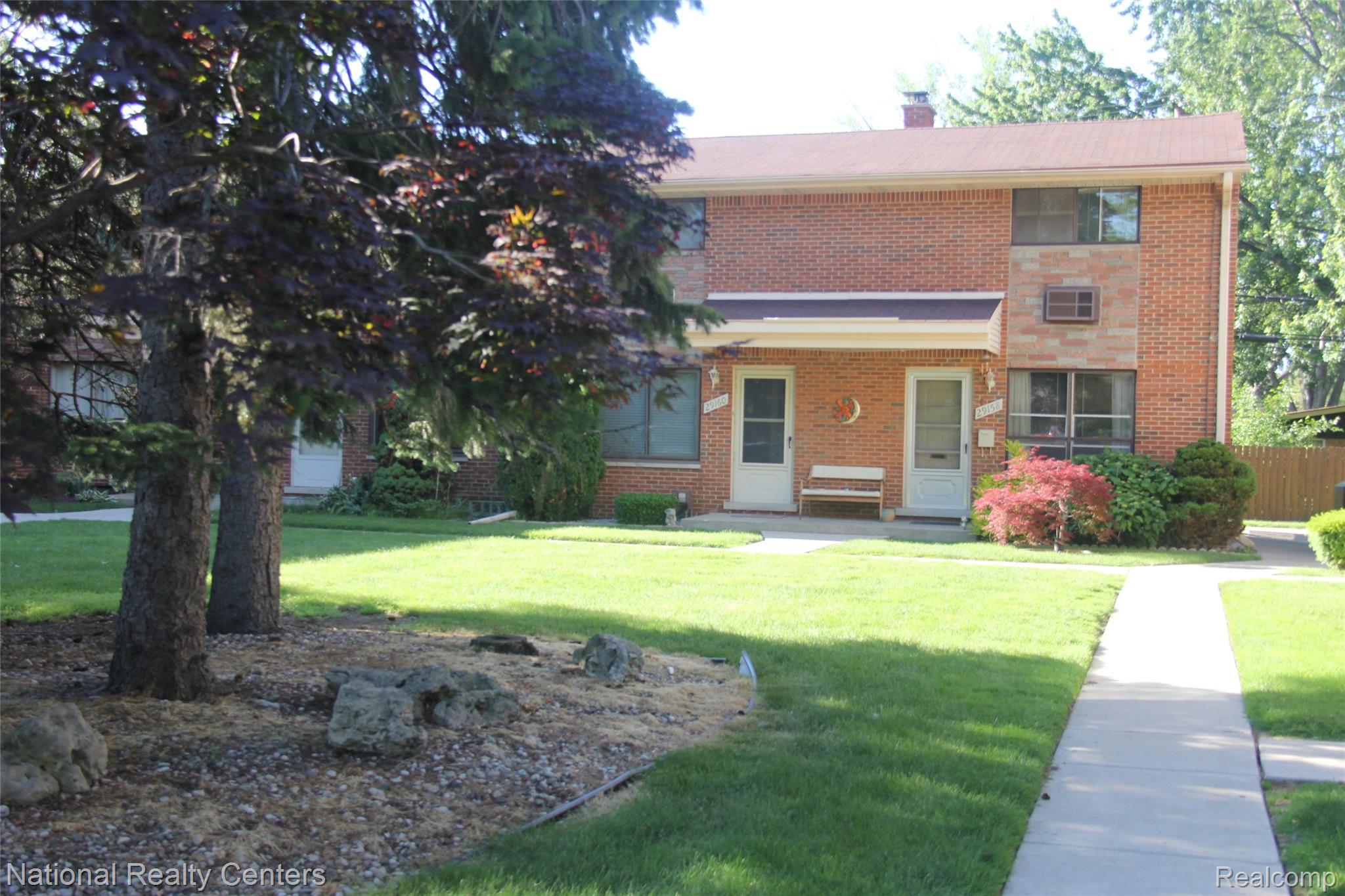 29160, TESSMER, Madison Heights, Michigan, 48071