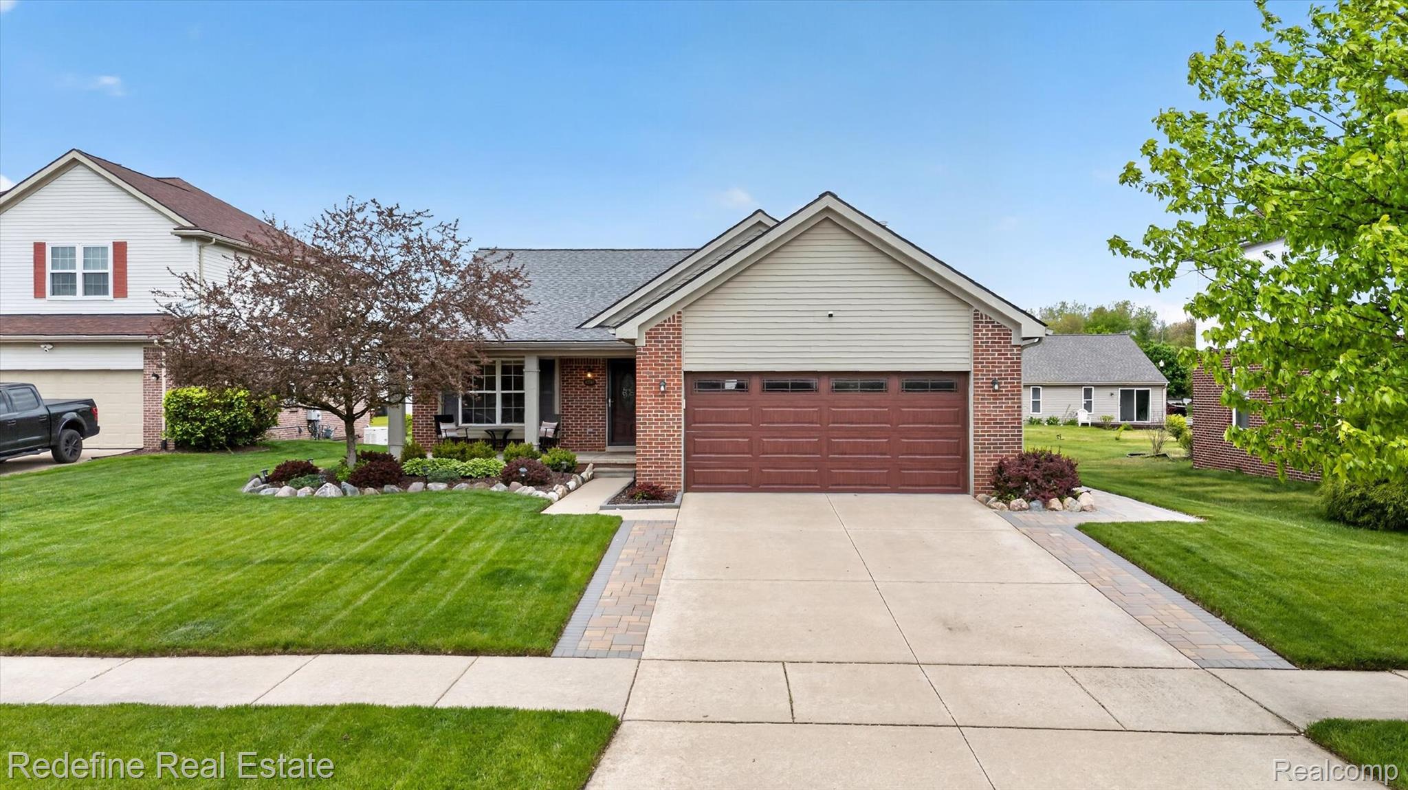 42060, Salem, Belleville, Michigan, 48111