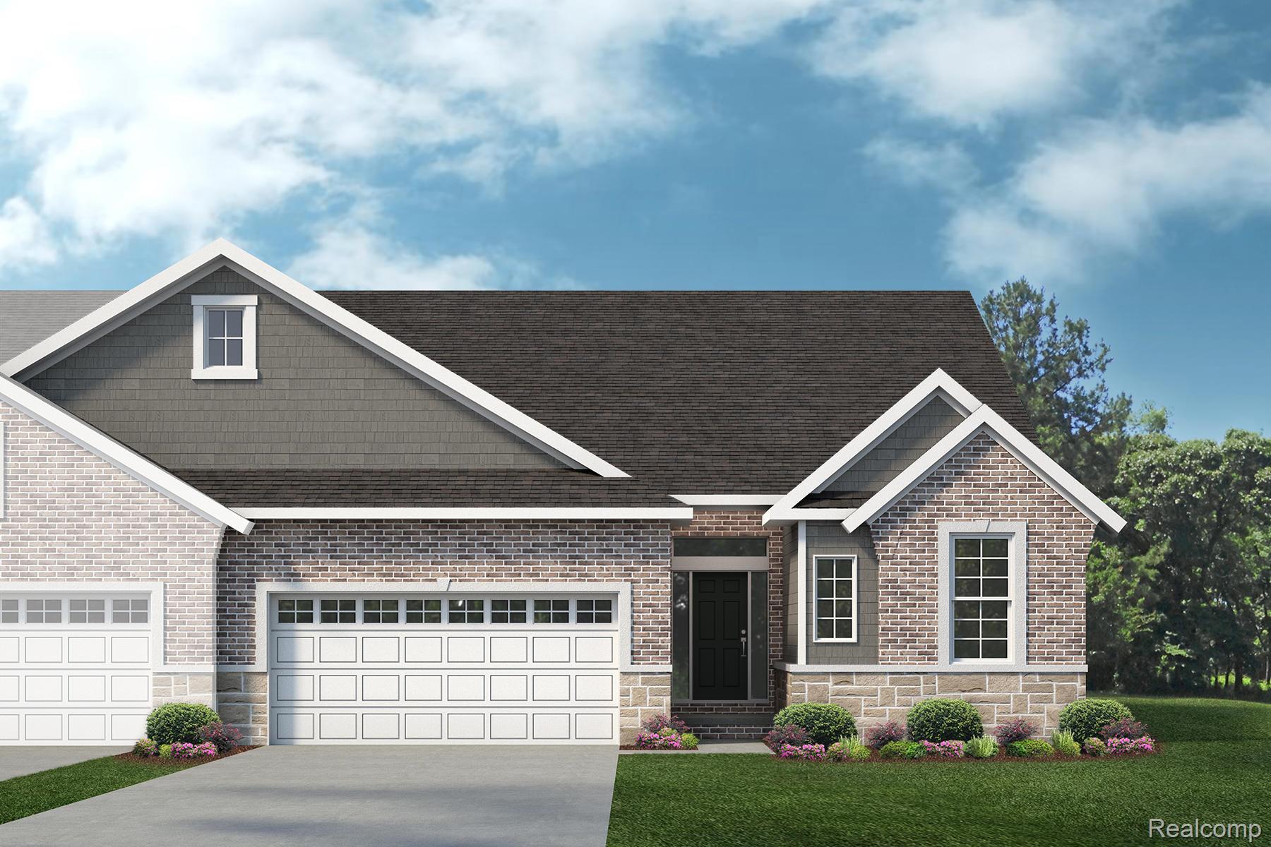61723, Empire, South Lyon, Michigan, 48178