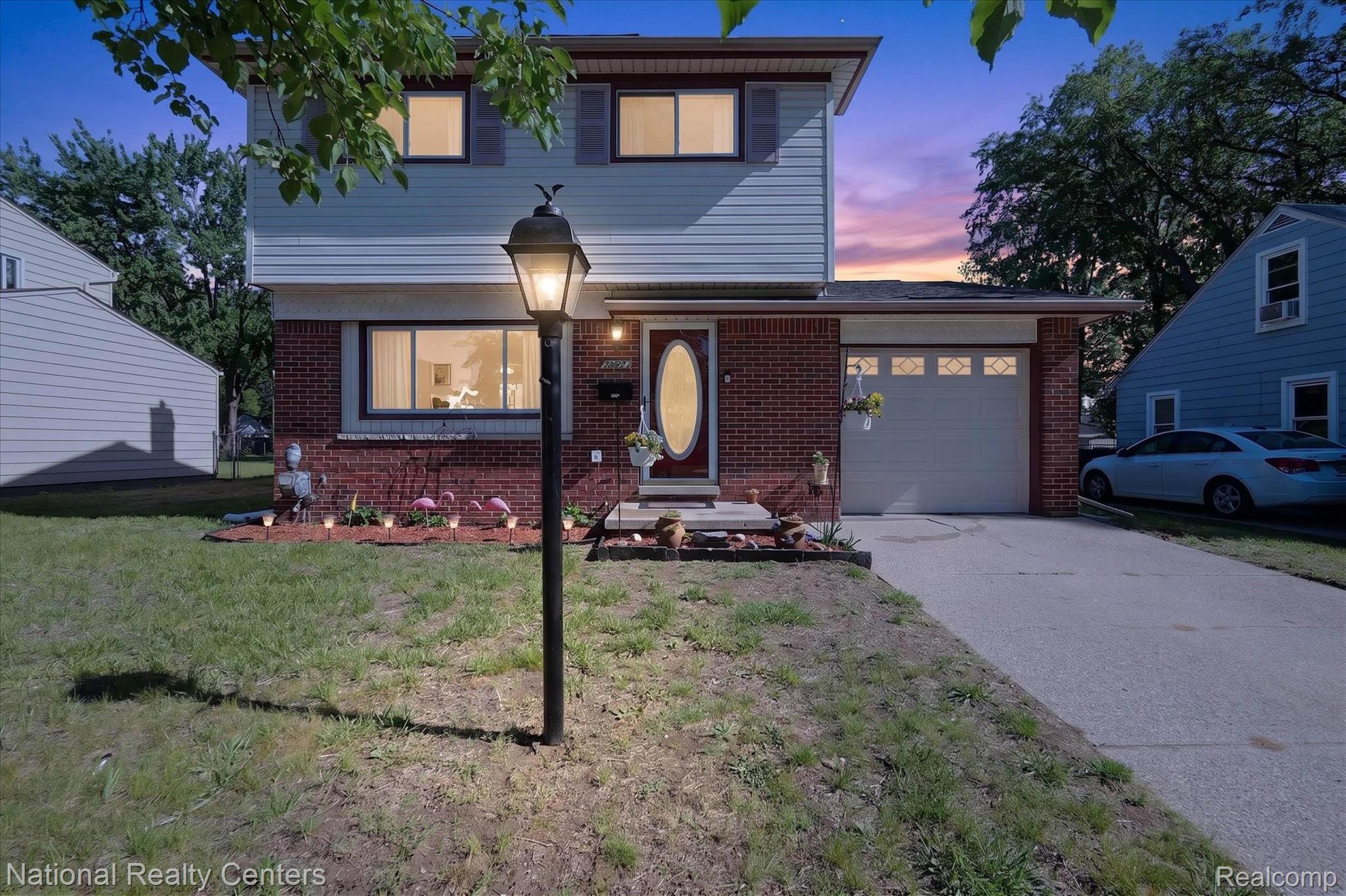 34472, Phyllis, Wayne, Michigan, 48184